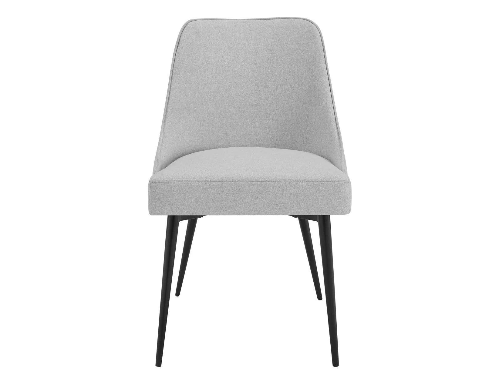 Colfax Side Chair Stone, Set of 2 - Image 3