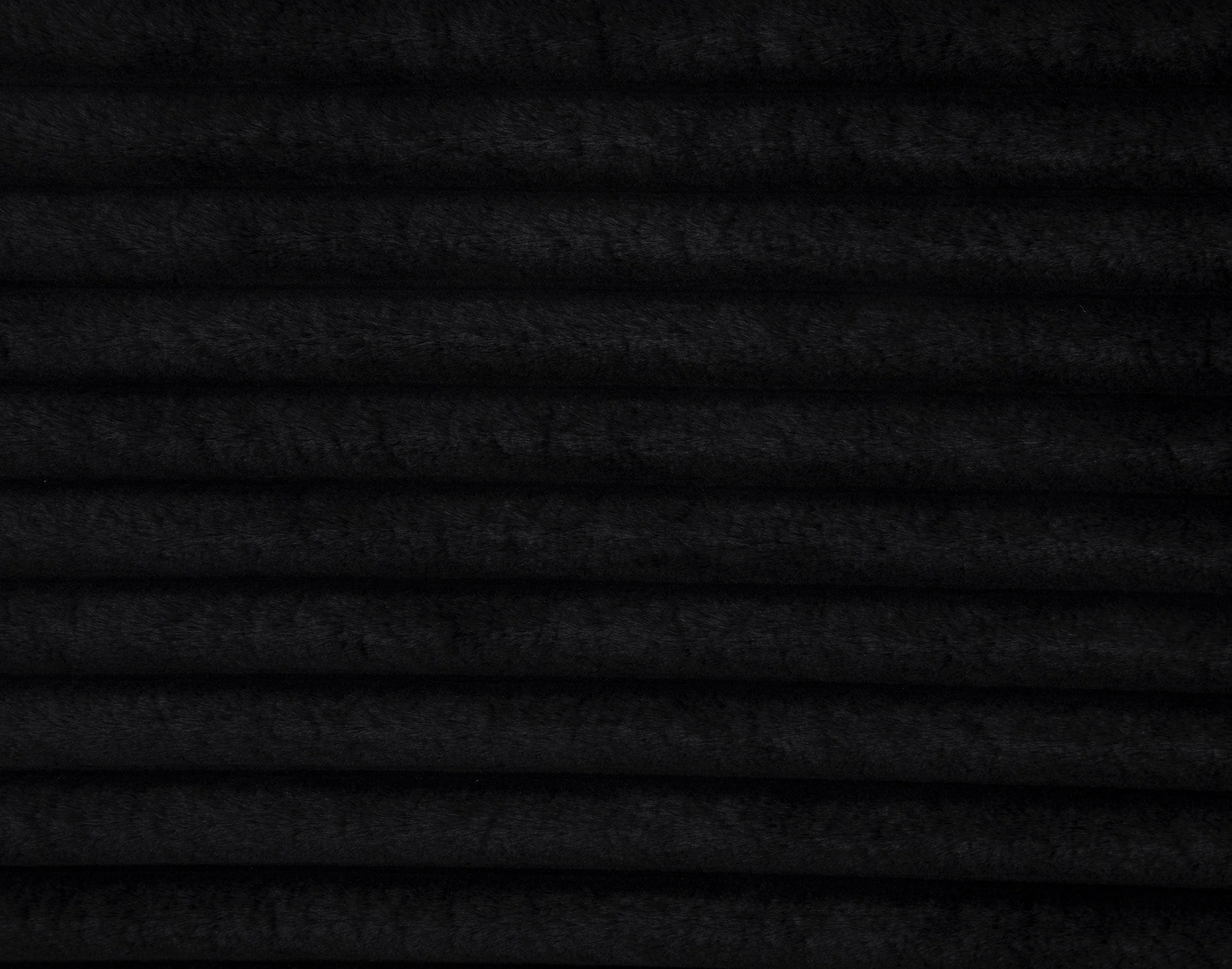 Collins Black Modular Power Sofa - Image 9