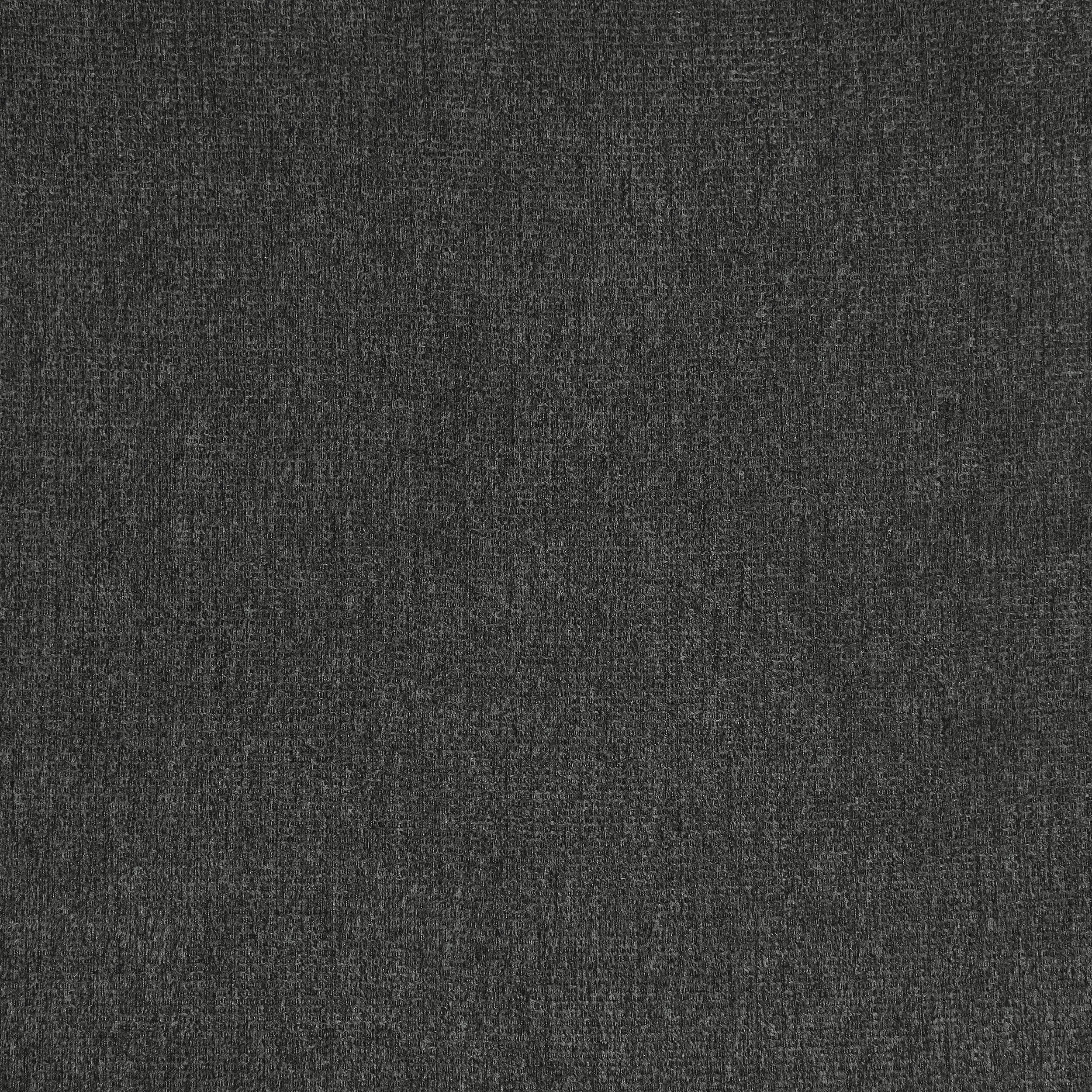 Collins Dark Gray Modular Power Reclining Loveseat - Image 9