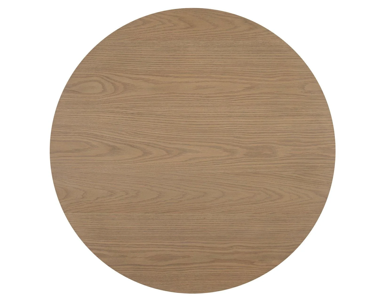 Colvin 3-Piece Table Set, Toffee Finish - Image 5