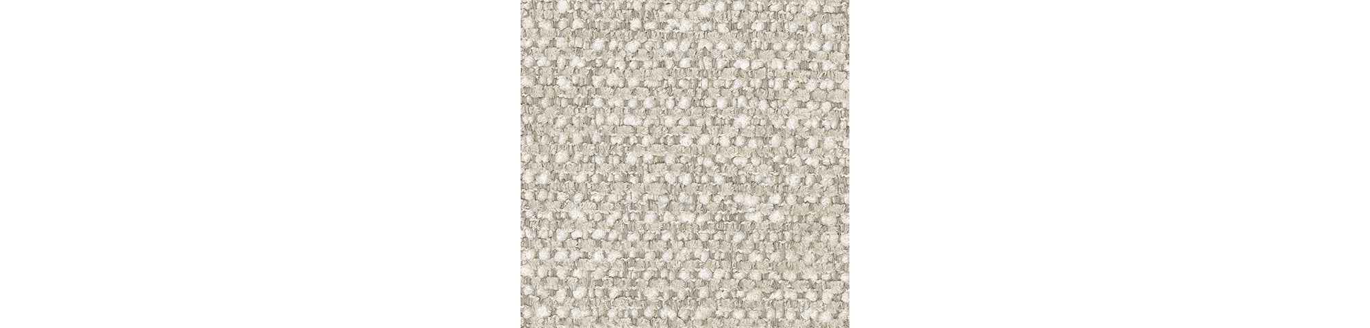 Conlee-Pike Linen Sofa and Loveseat - Image 4