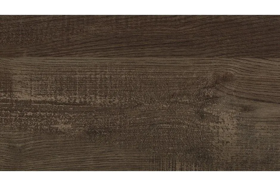 Corbin Brown Full Panel Bed - Image 4