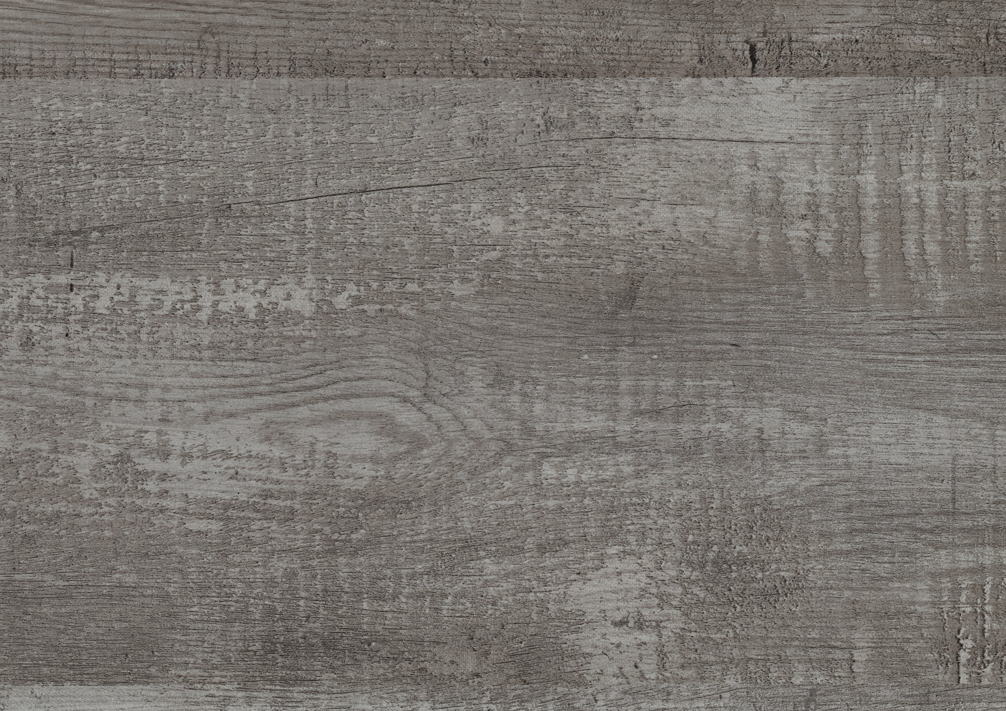 Corbin Gray Crossbuck California King Bed - Image 8