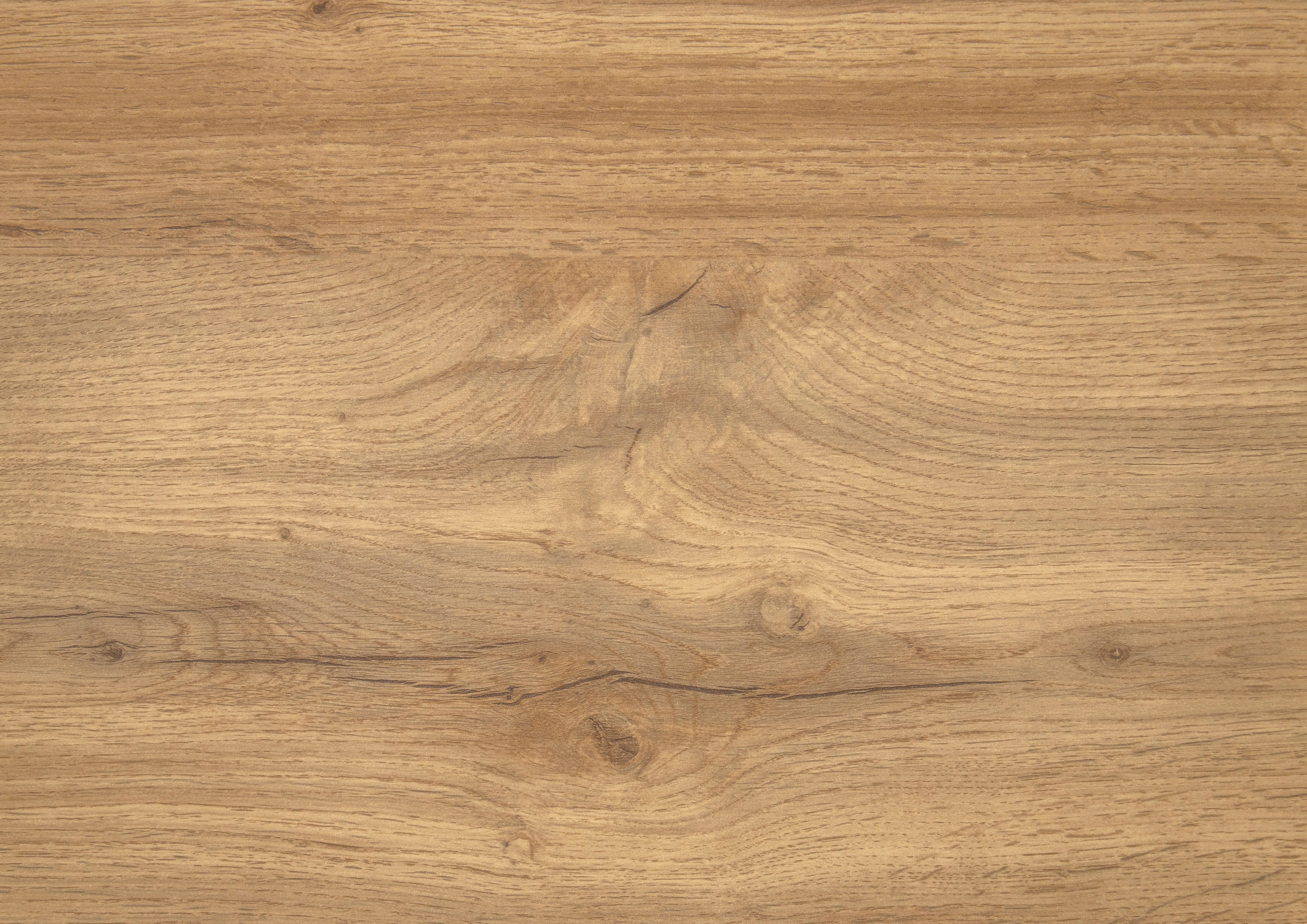 Corbin Natural Queen Panel Bed - Image 10