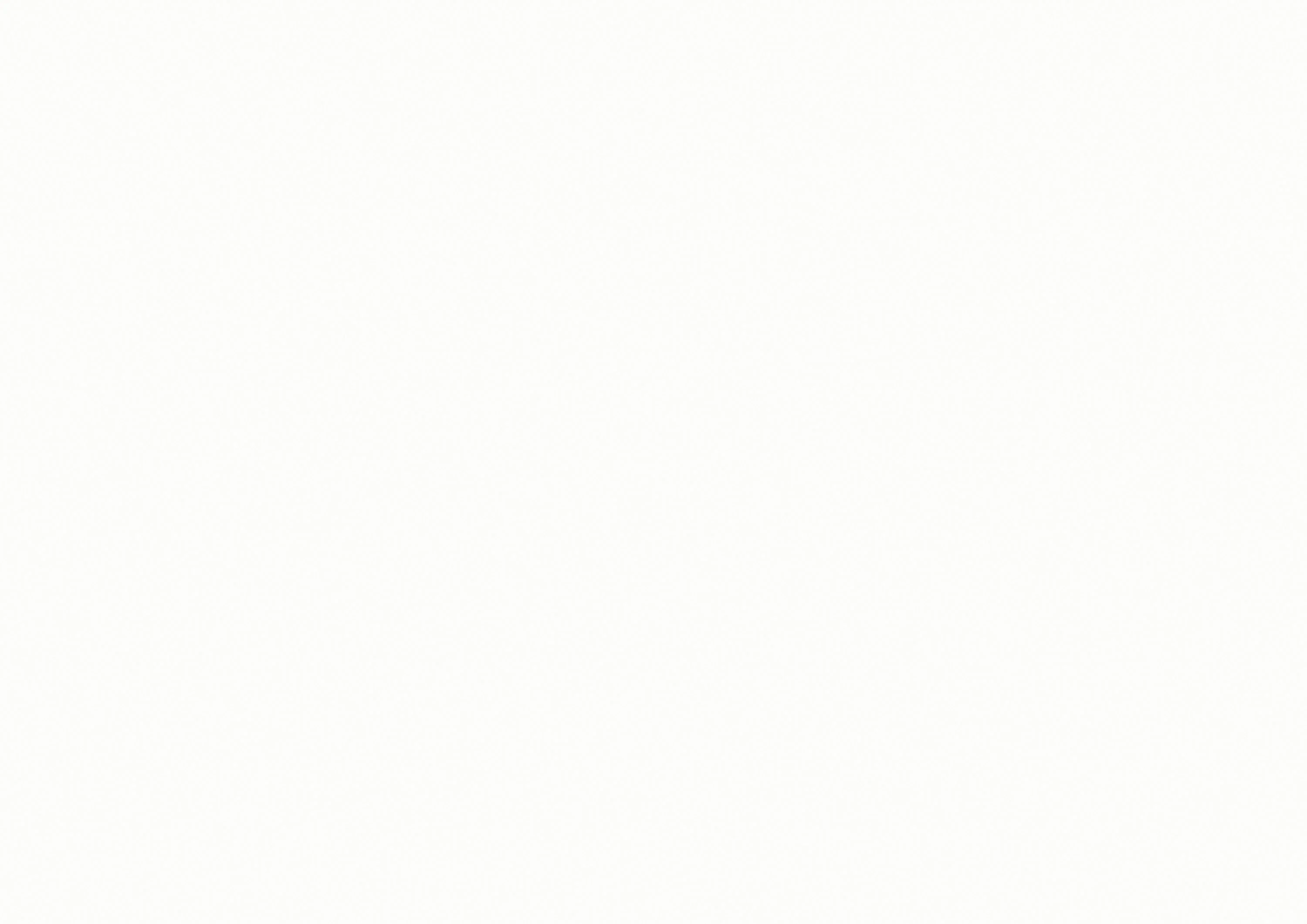 Blanche White 4-Piece Corner Desk - Image 4