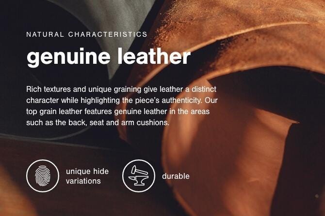 Maxton Heights Pebble Living Room Set - Image 23