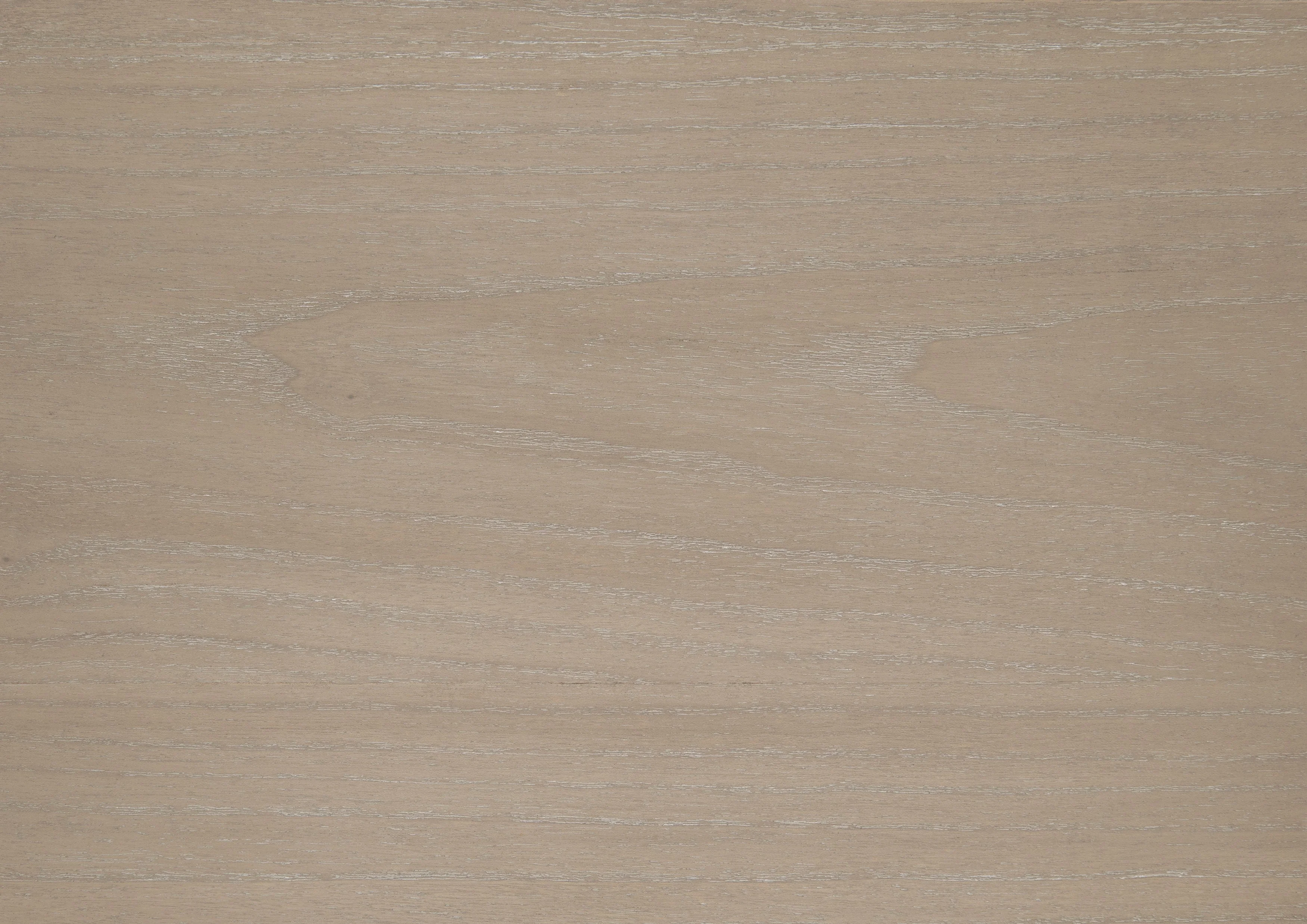Cotterill Beige Dresser - Image 5