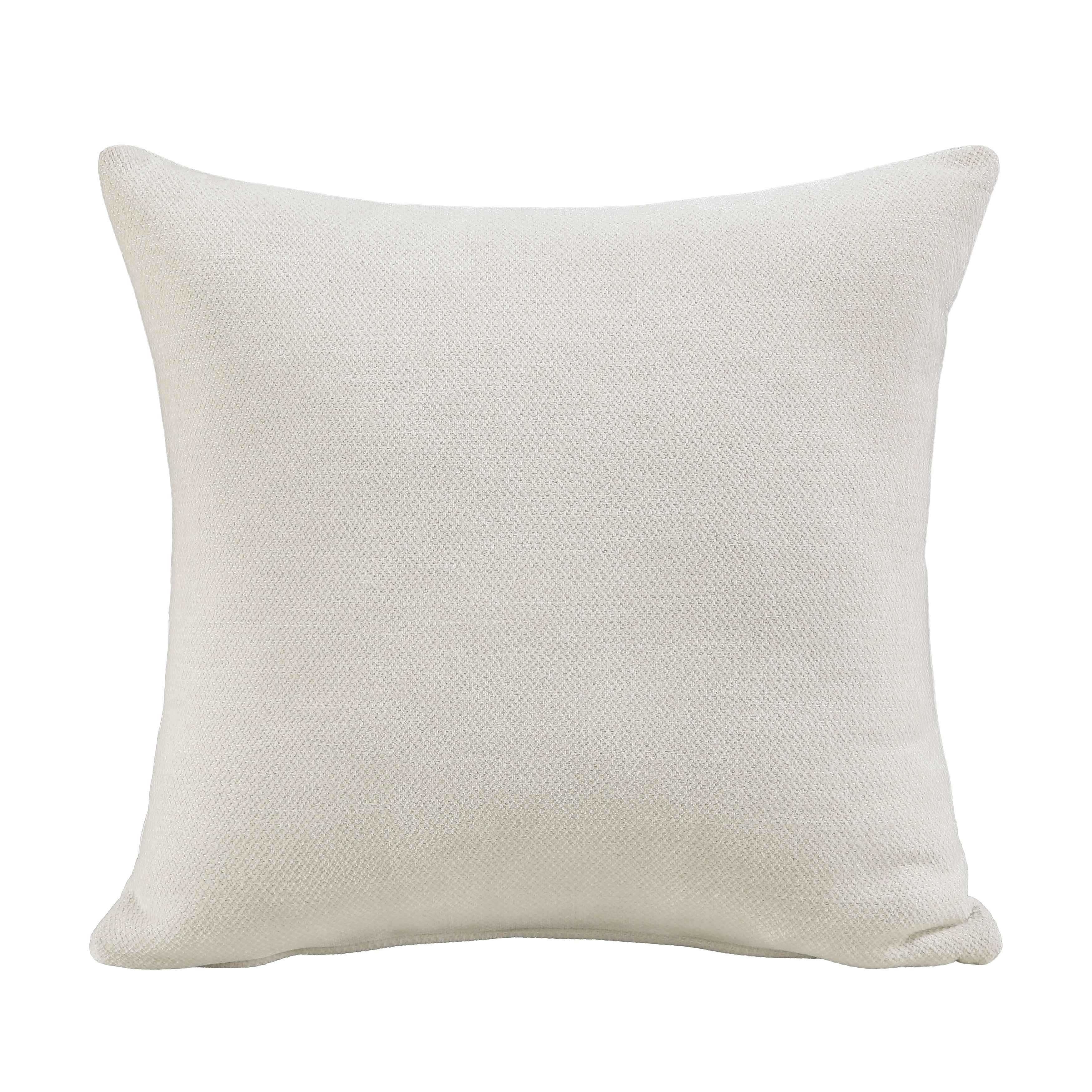 Cove Beige Living Room Set - Image 9