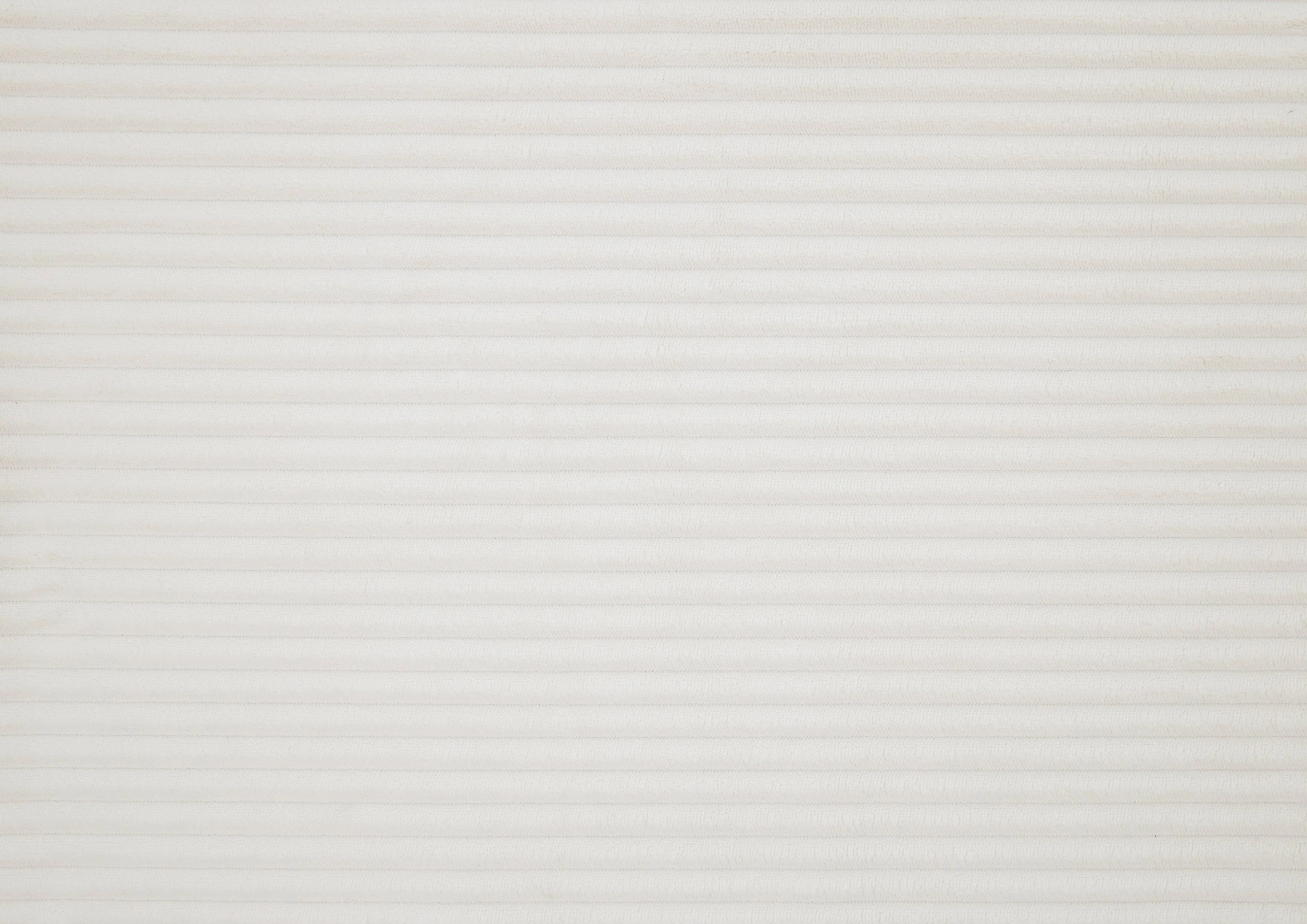 Crandall Beige Sofa - Image 5