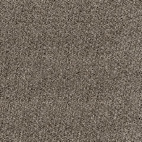 Crestmeade Fossil Power Lift Recliner - Image 8
