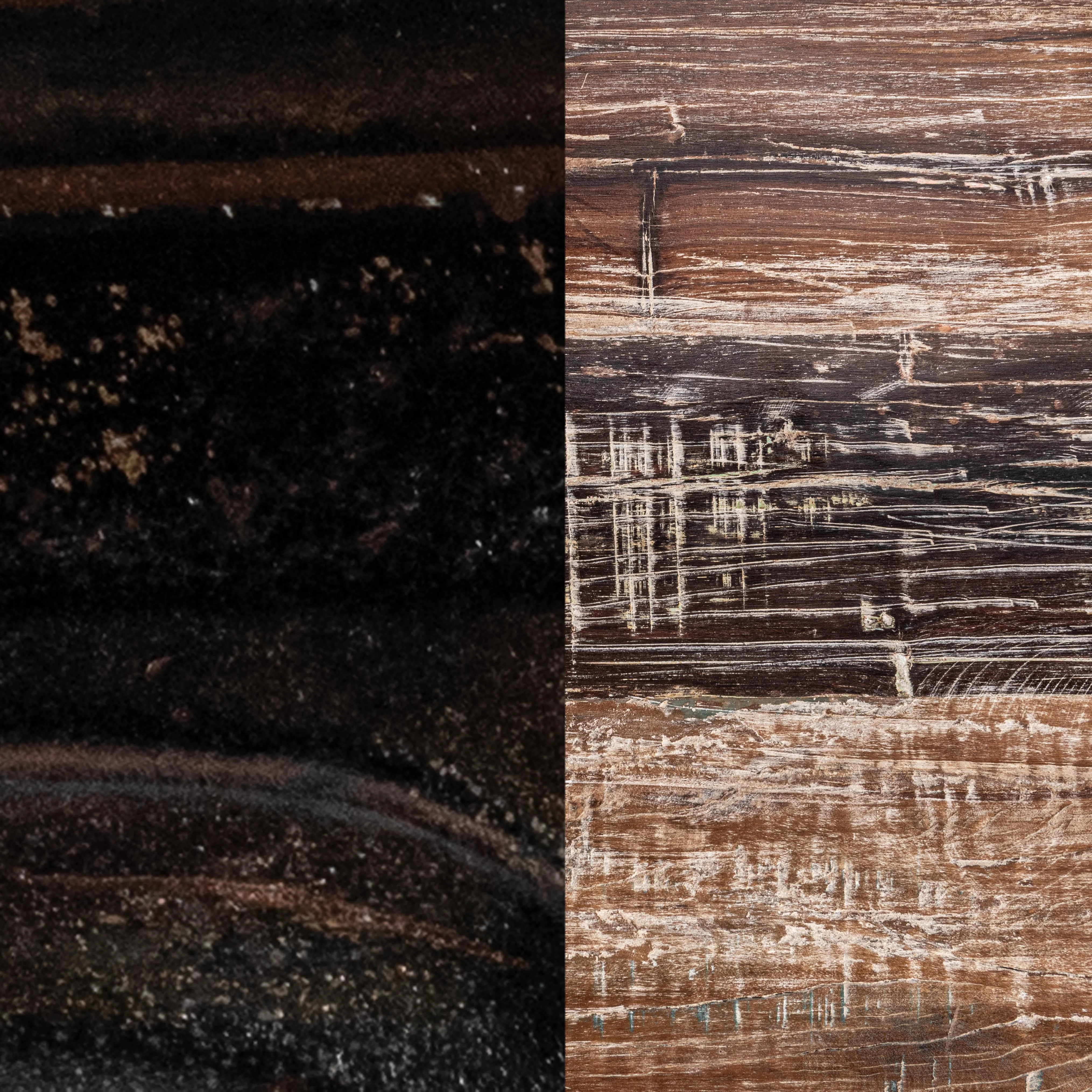 Cycle Counter Table - Limewash Myst - Image 8