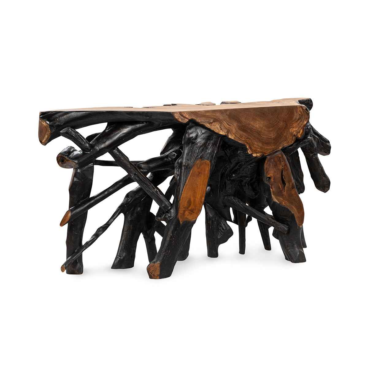 Cypress Console Table - Image 4