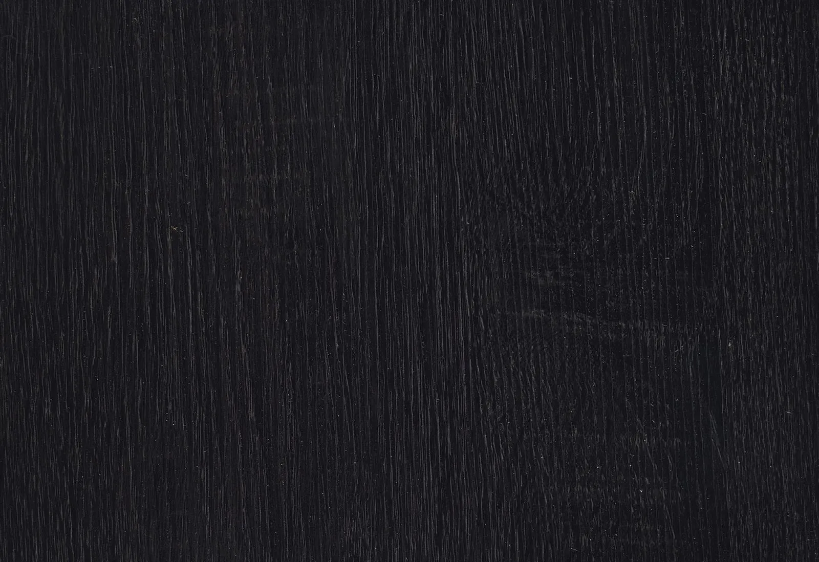 Dacre Dark Gray/Black Nickel Round Coffee Table - Image 5