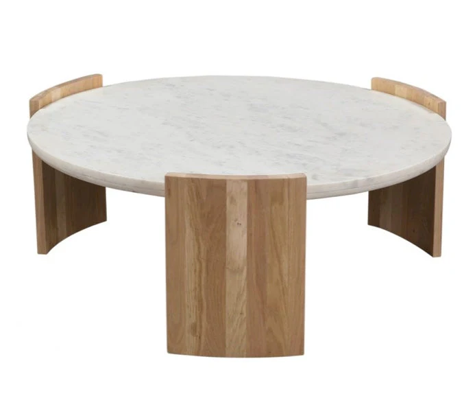 Dala Coffee Table - Image 2