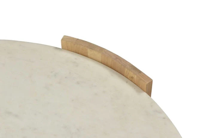 Dala Coffee Table - Image 3
