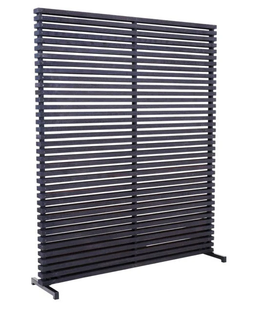 Dallin Screen Black - Image 3