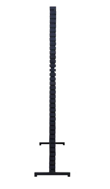 Dallin Screen Black - Image 4
