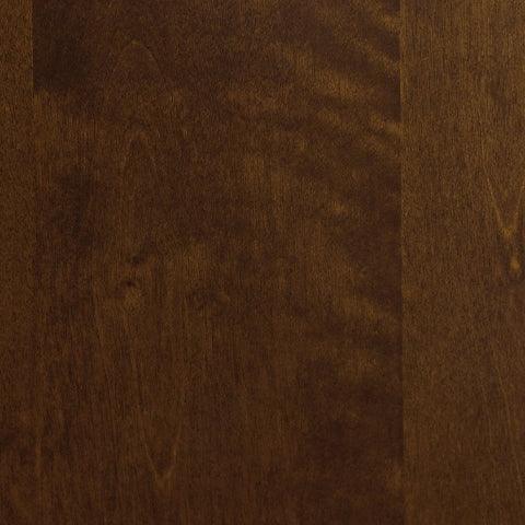 Danabrin Brown Nightstand - Image 7