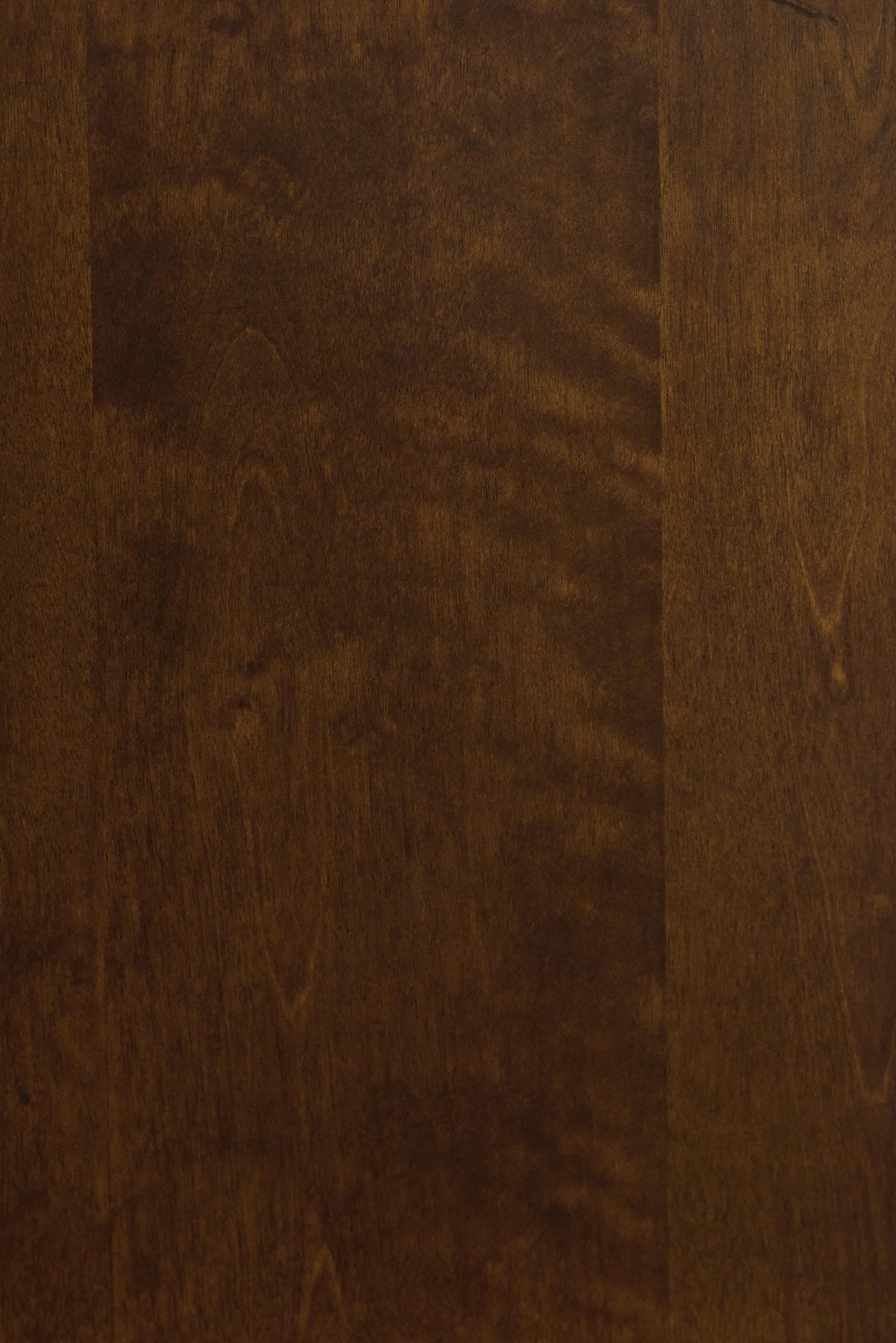 Danabrin Brown Panel Bedroom Set - Image 18