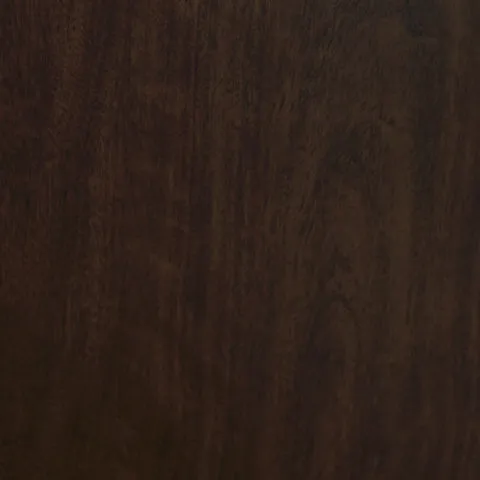 Dantenton Merlot Chest of Drawers - Image 6