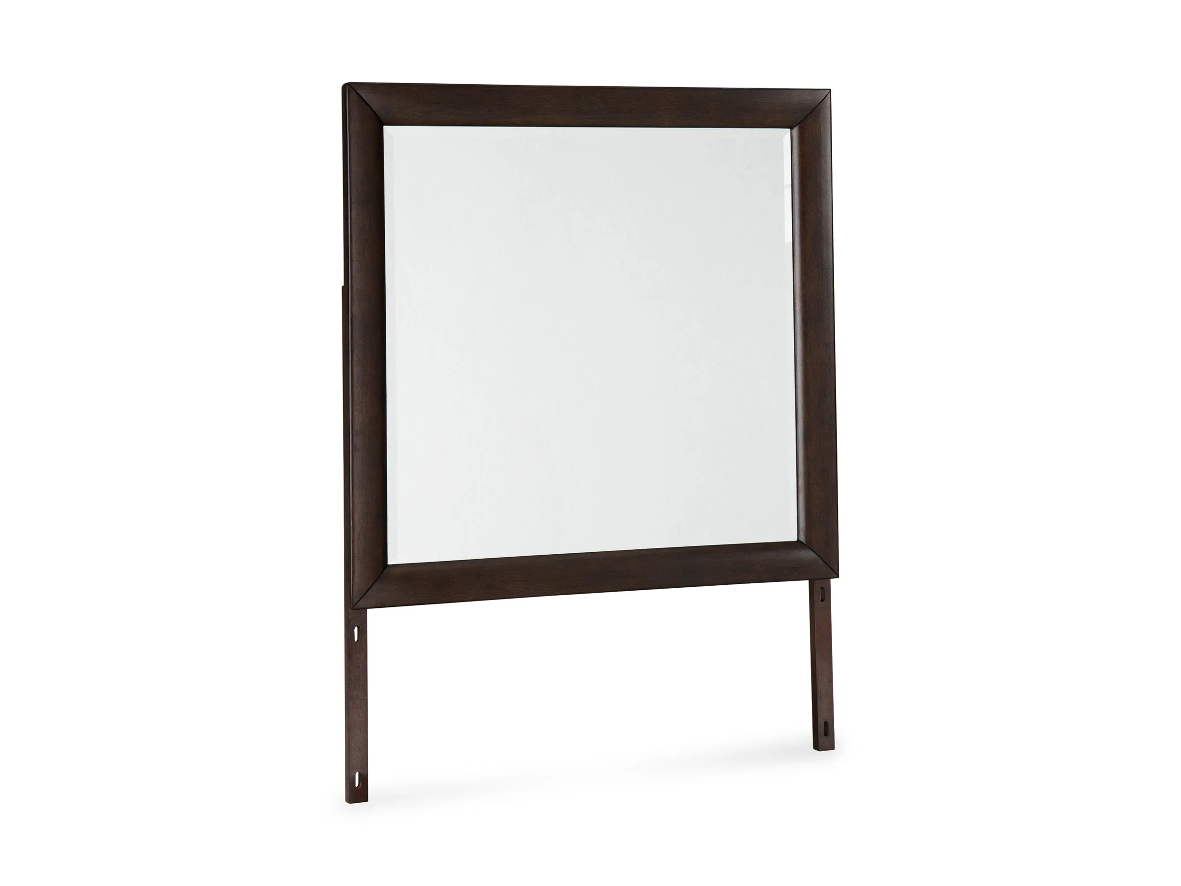 Dantenton Merlot Panel Bedroom Set - Image 18