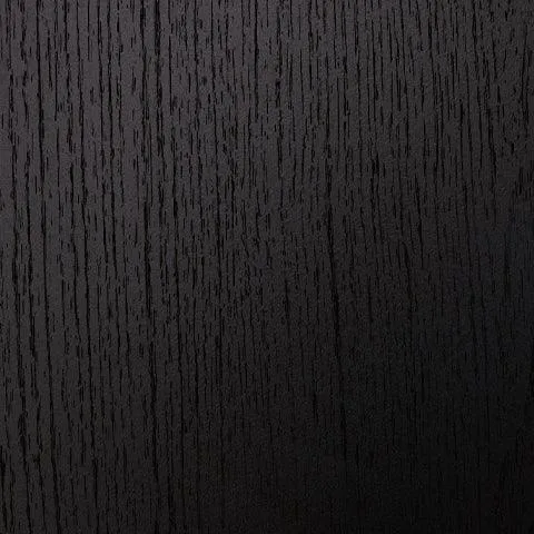 Danziar Black Chest of Drawers - Image 7