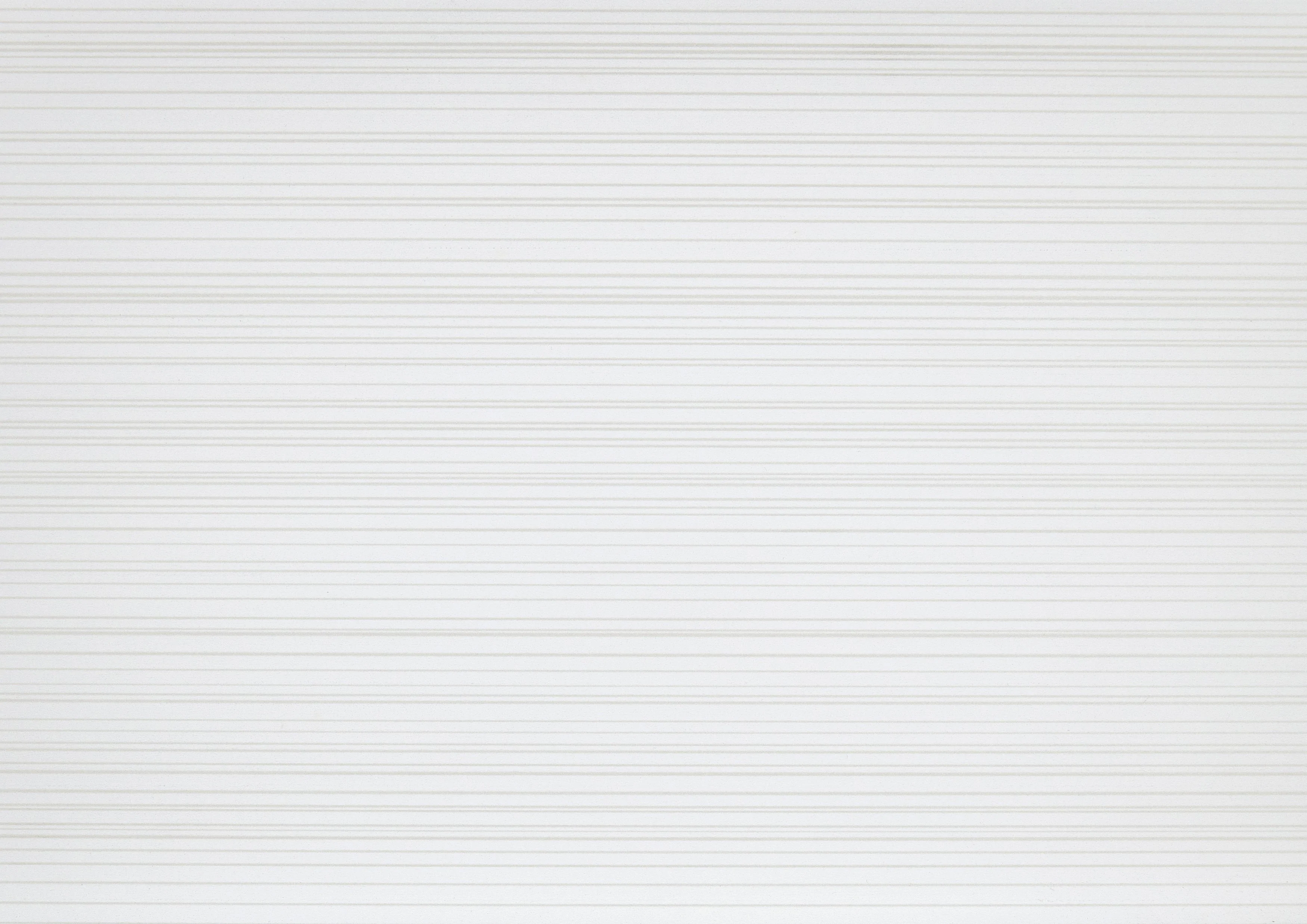 Davi White Dresser - Image 5