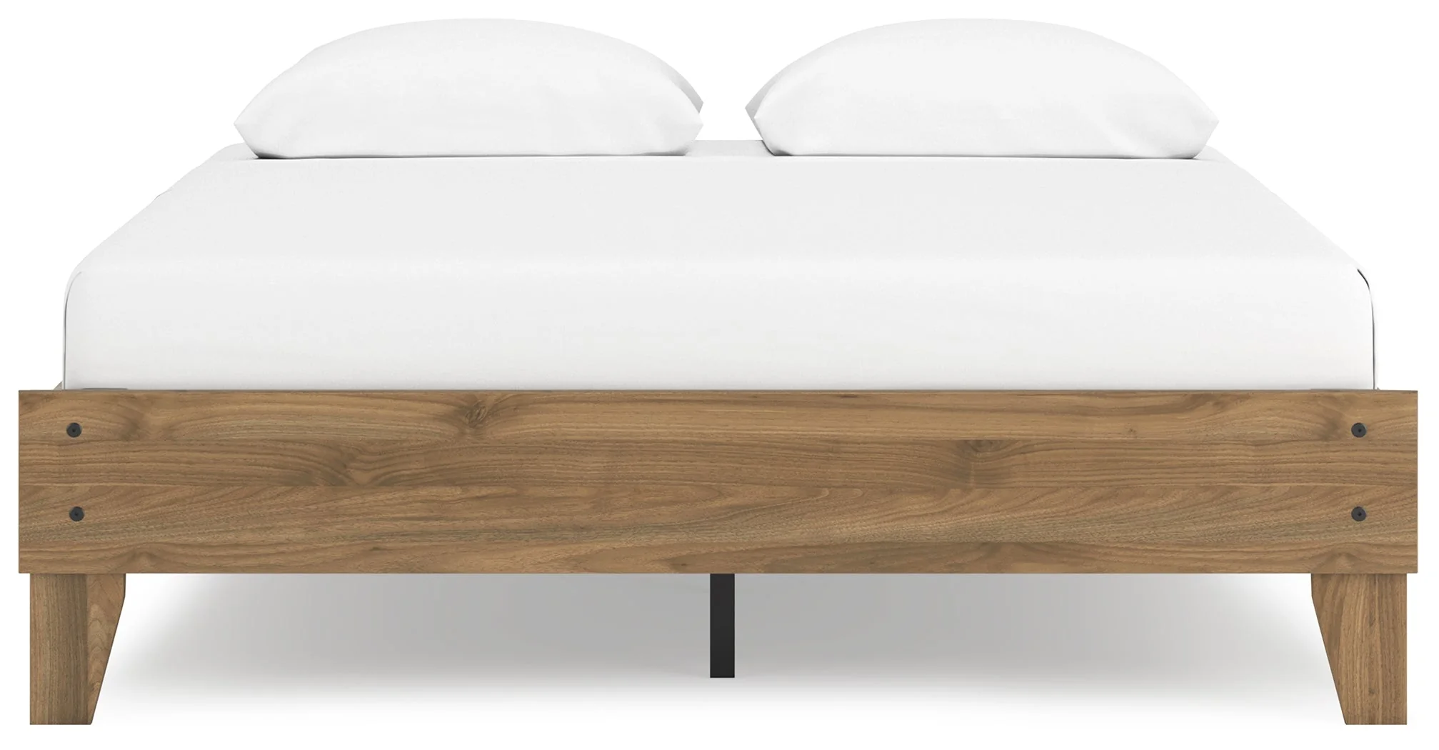 Deanlow Honey Queen Platform Base Bed - Image 5
