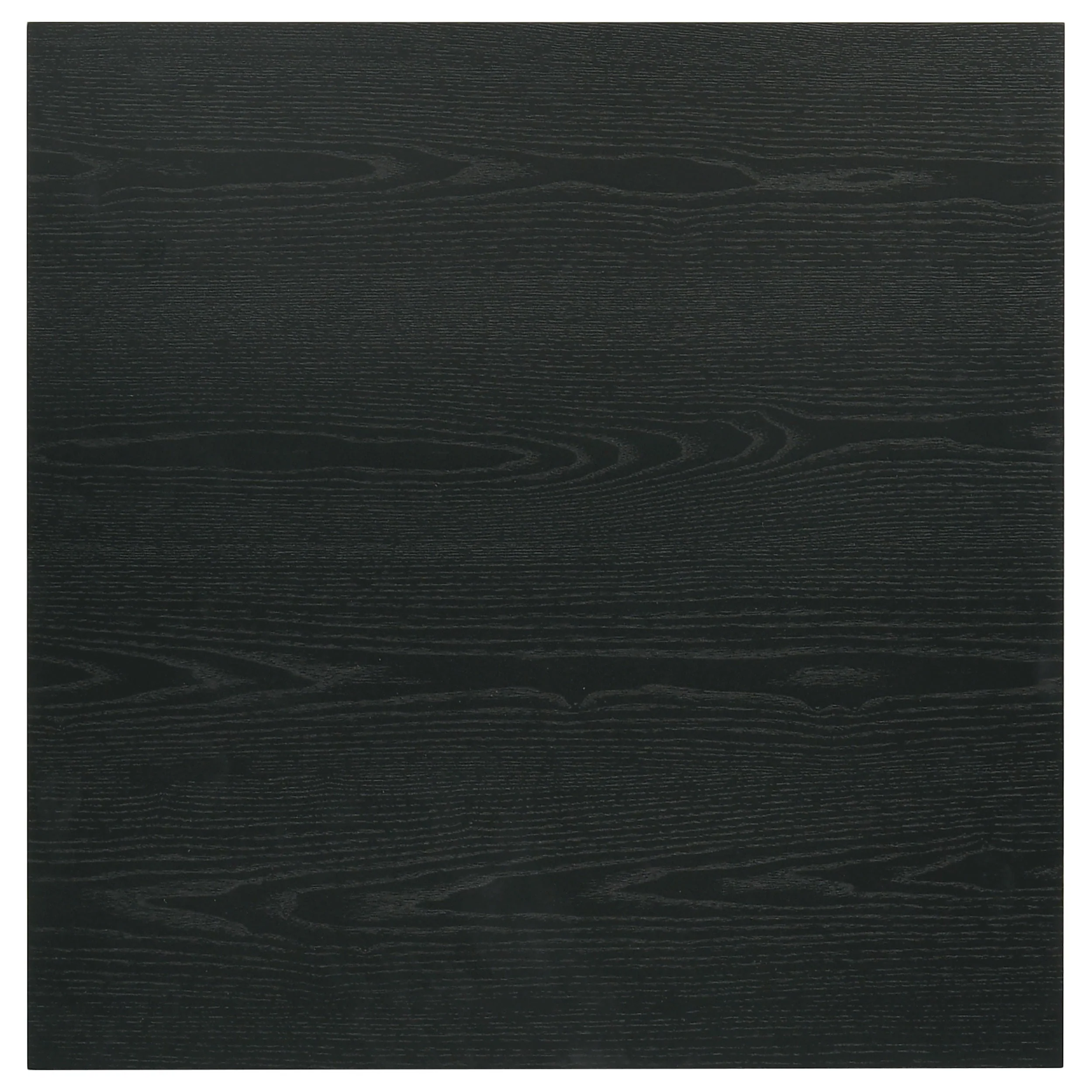 Decker Black 3-Piece Coffee and End Table Set - Image 6