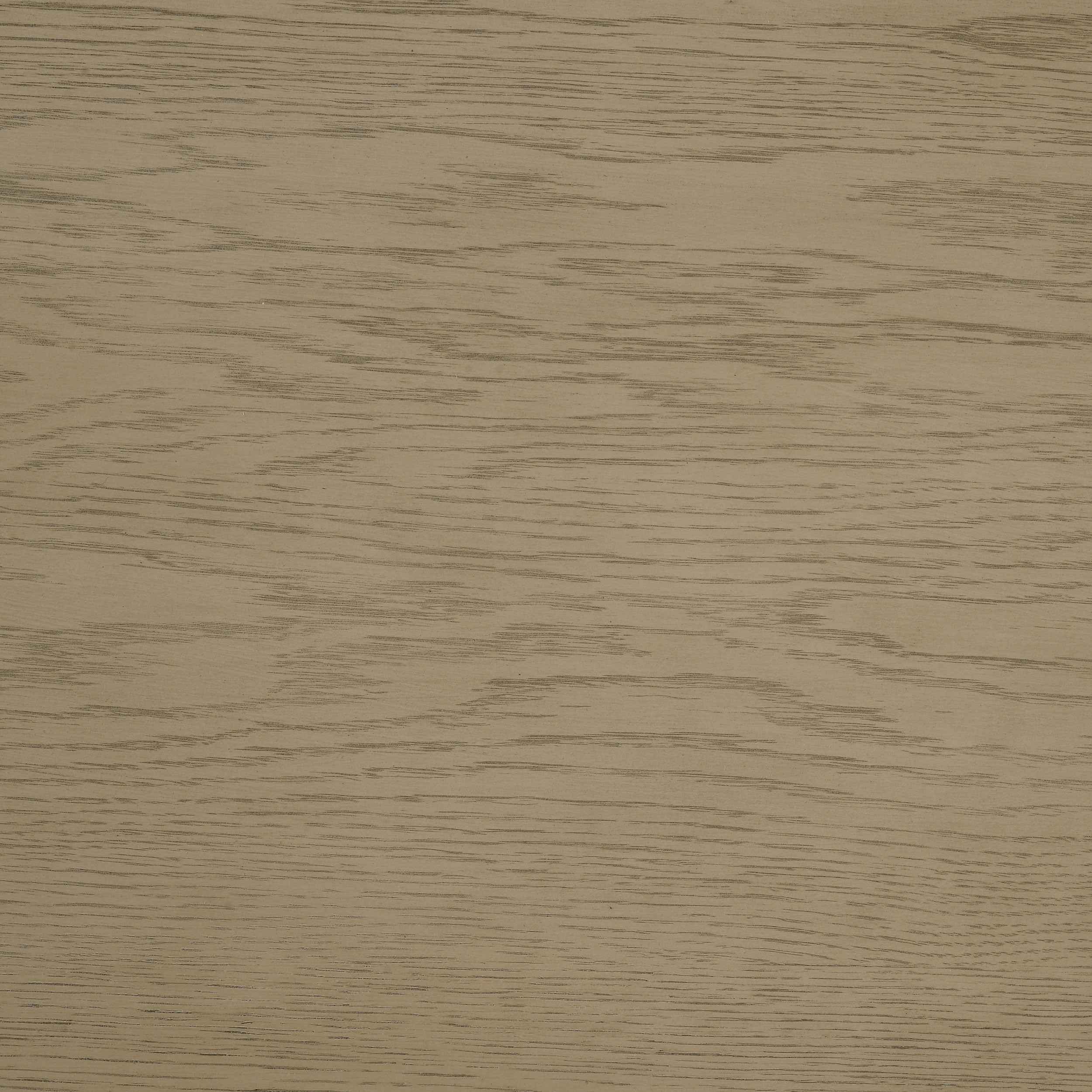 Decker Cream/Natural Oak 7-piece 70-inch Rectangular Counter Height Dining Set - Image 10