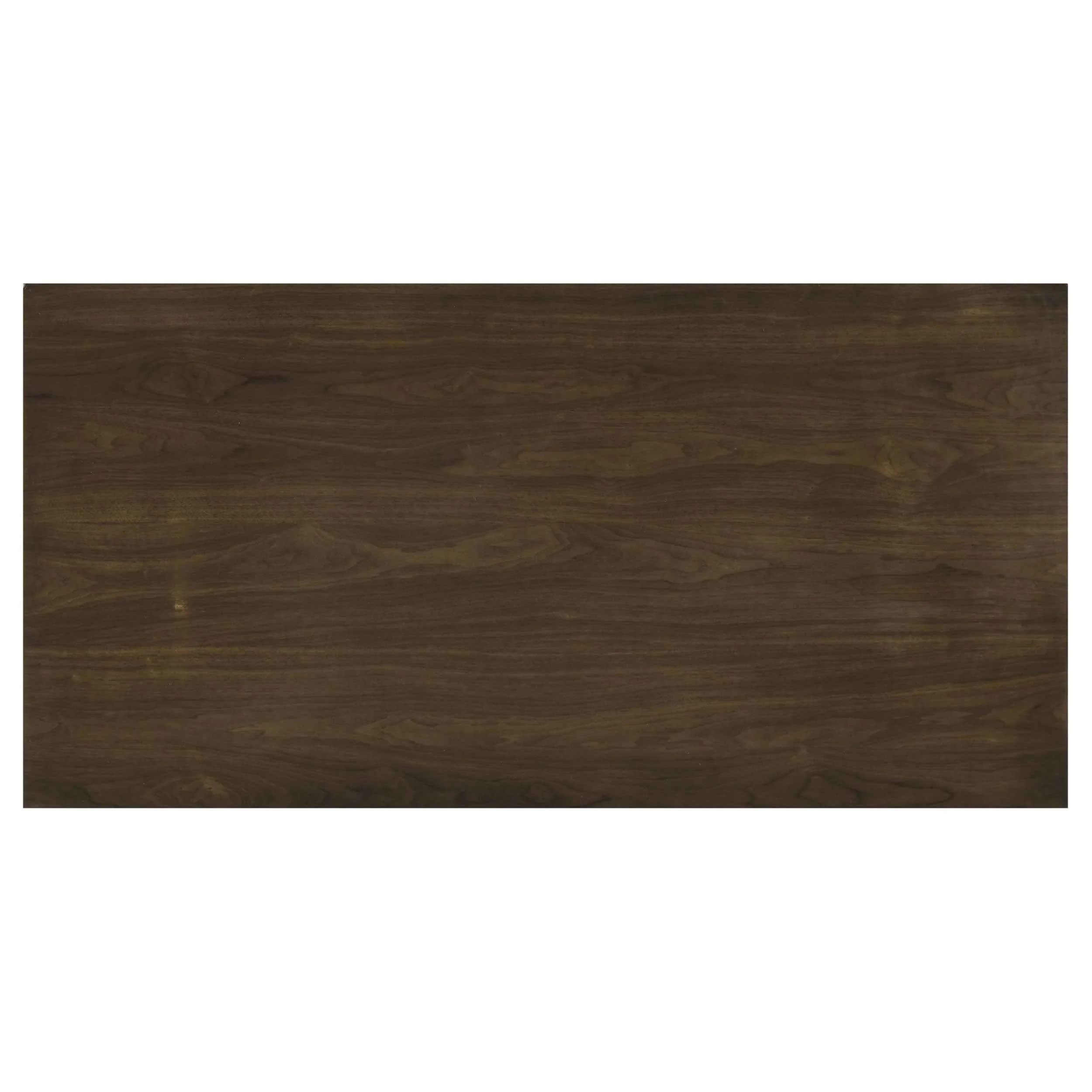Decker Grey/Walnut 7-piece 70-inch Rectangular Counter Height Dining Set - Image 5