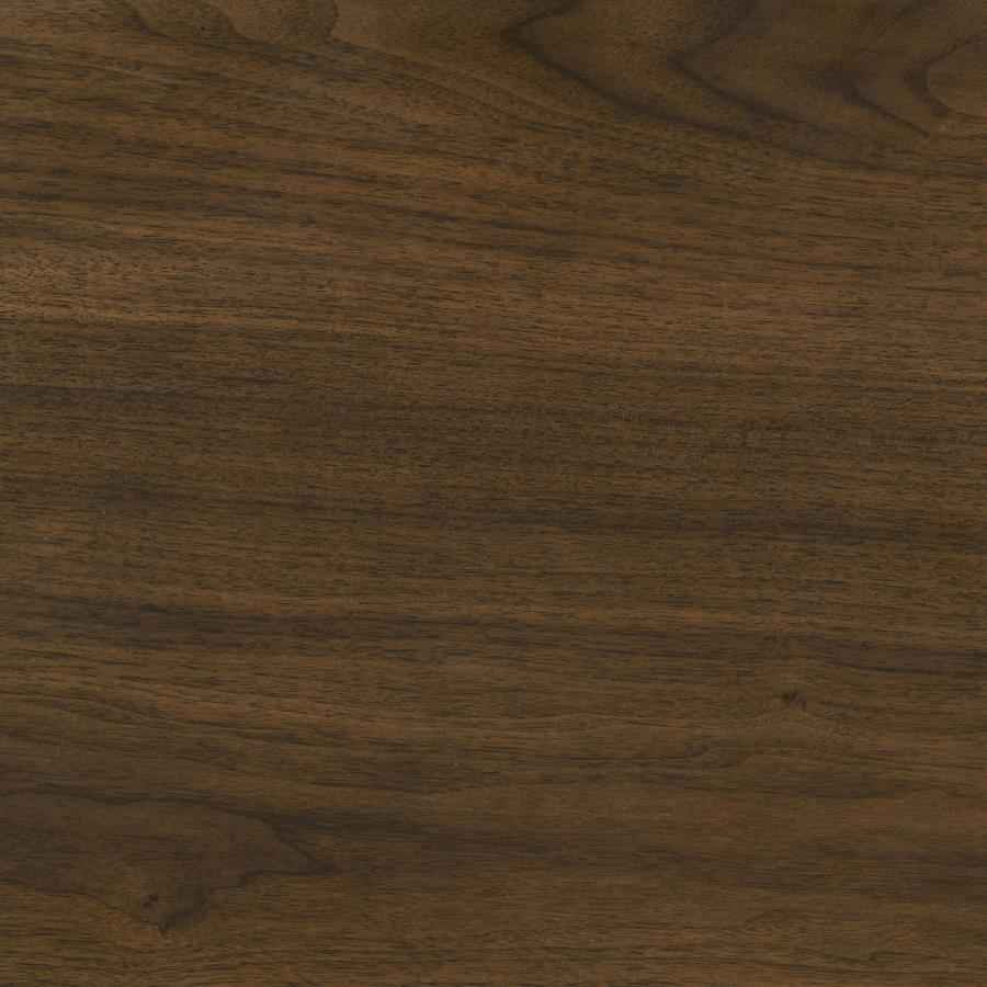 Decker Grey/Walnut 7-piece 82-inch Rectangular Dining Set - Image 13