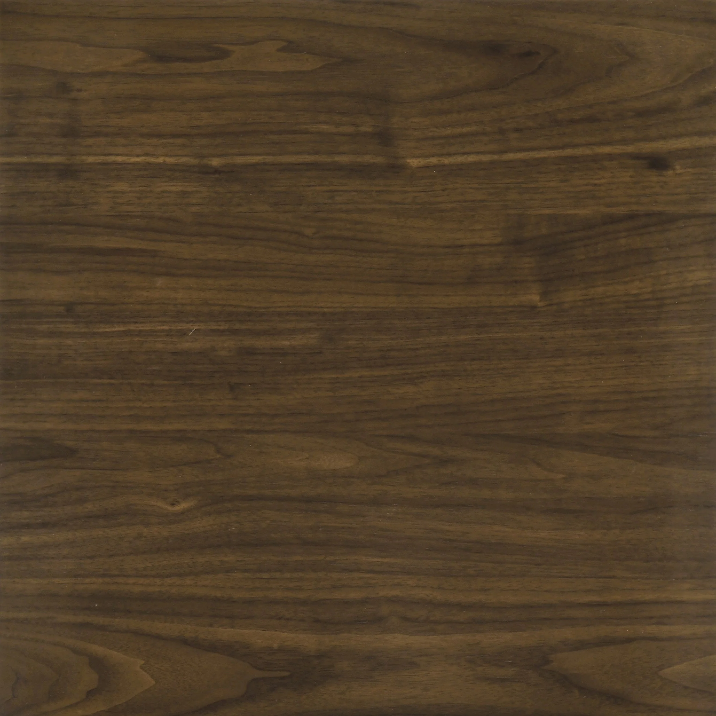 Decker Walnut 2-Piece Coffee and End Table Set - Image 13