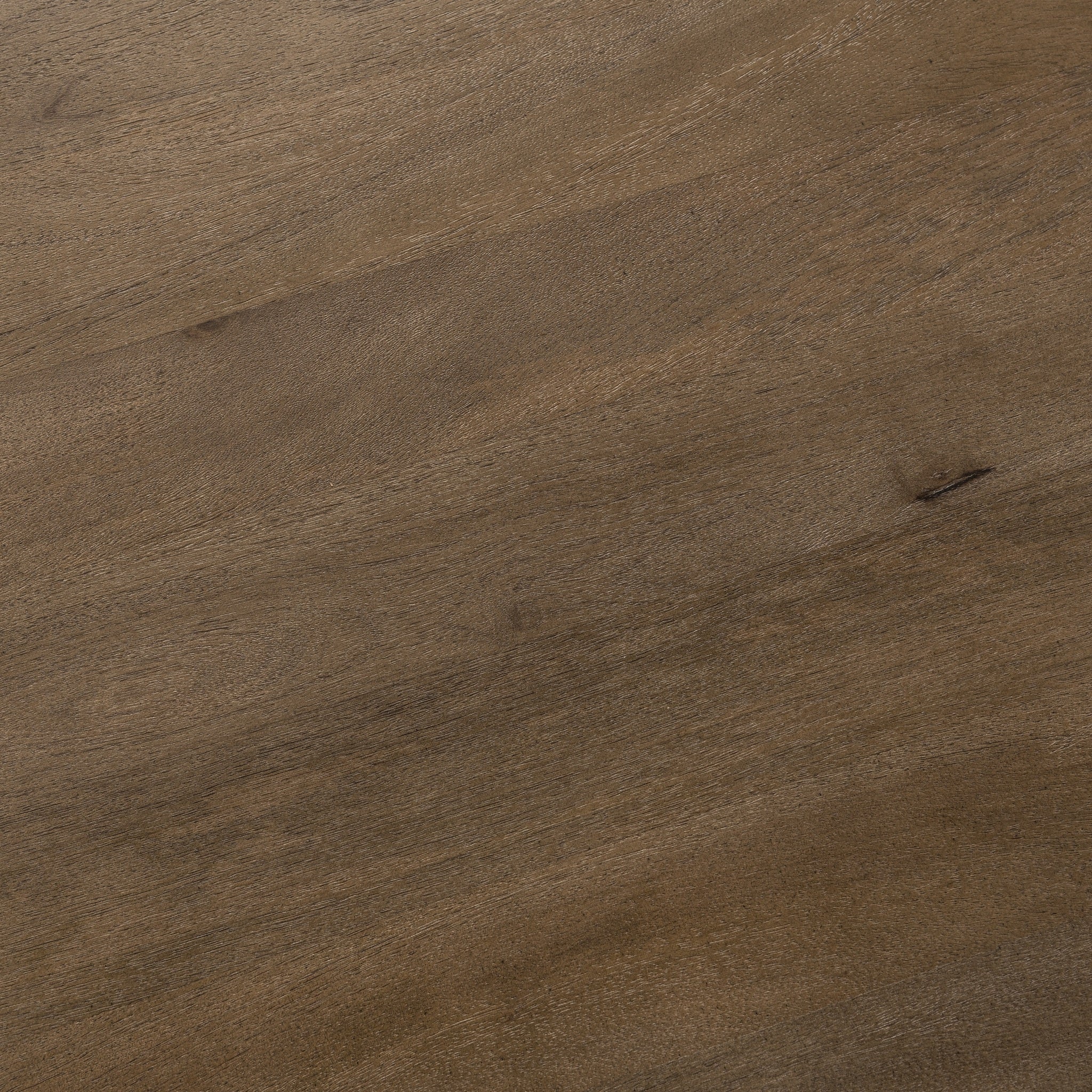 Delyla Coffee Table - Pecan Brown - Image 6