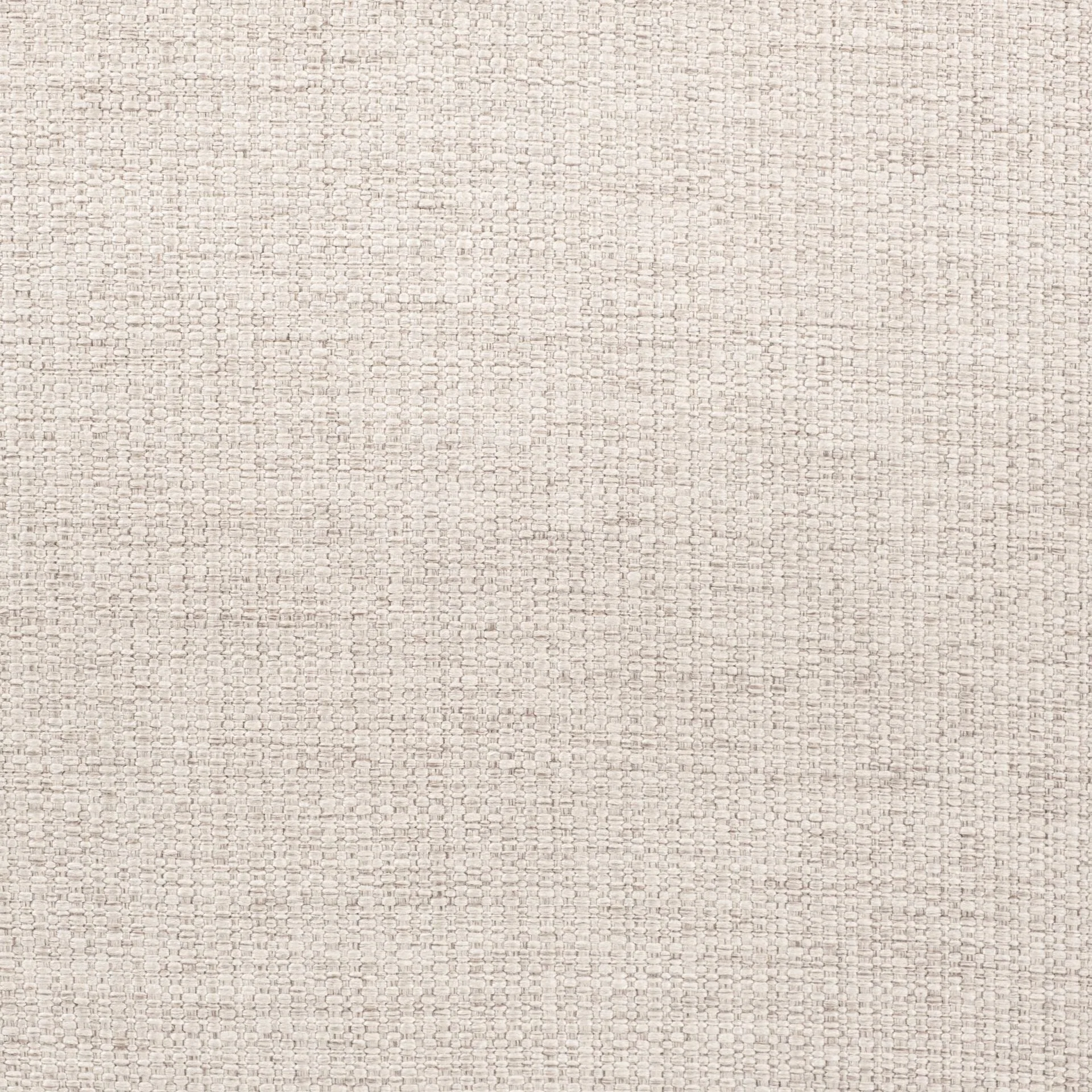 Denly II Beige Slipcover Three Seater Sofa - Image 11
