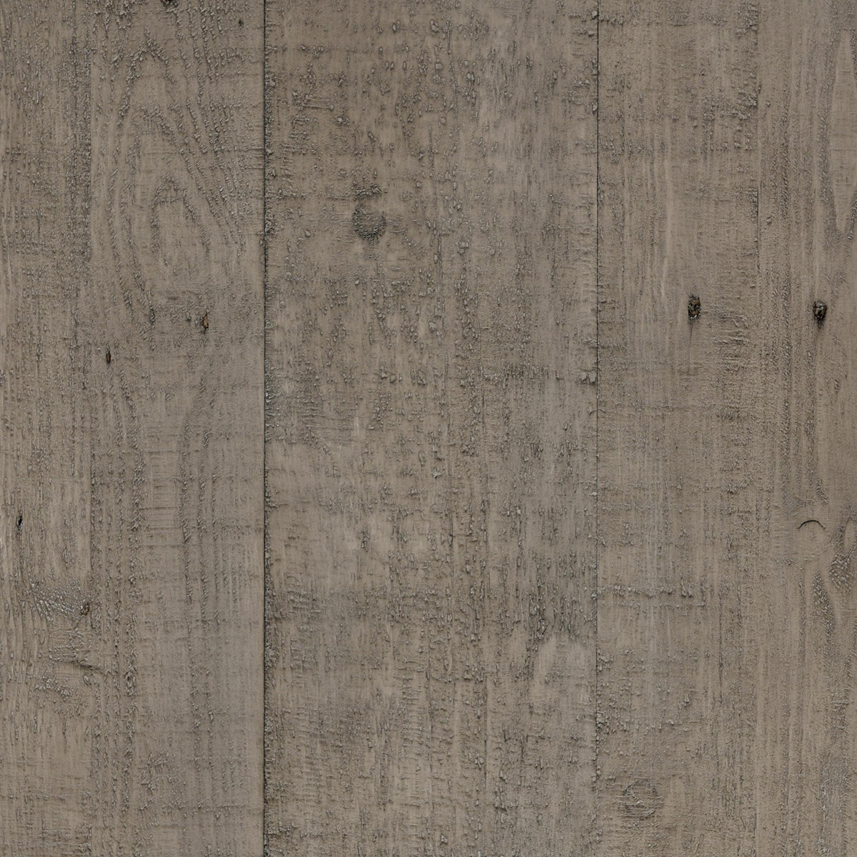 Denver 2 Door Cabinet Distressed - Gray/Antique White - Image 7