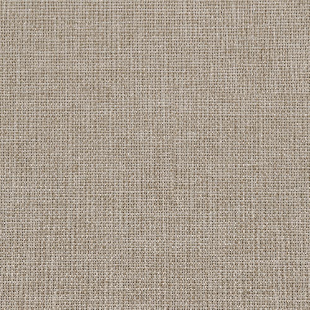 Devon Button Tufted Upholstered California King Bed Beige - Image 3