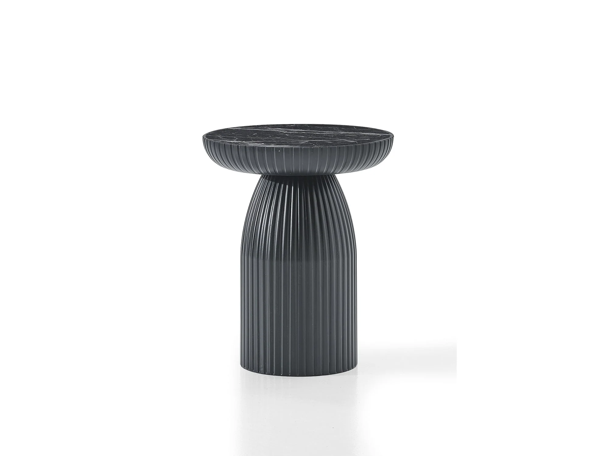 Diamond Coffee Table - Image 13