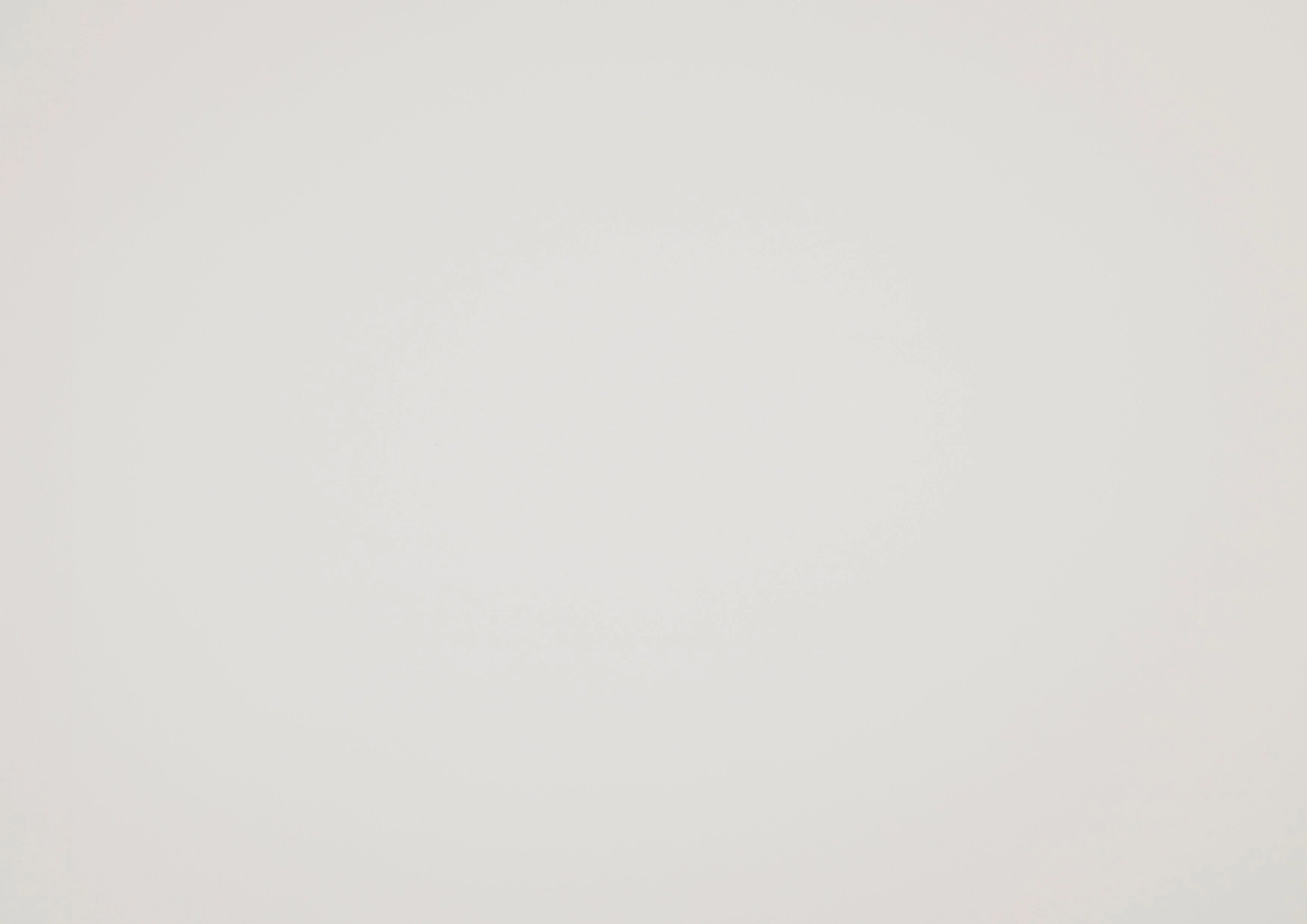 Donahue White Mirror (Mirror Only) - Image 4