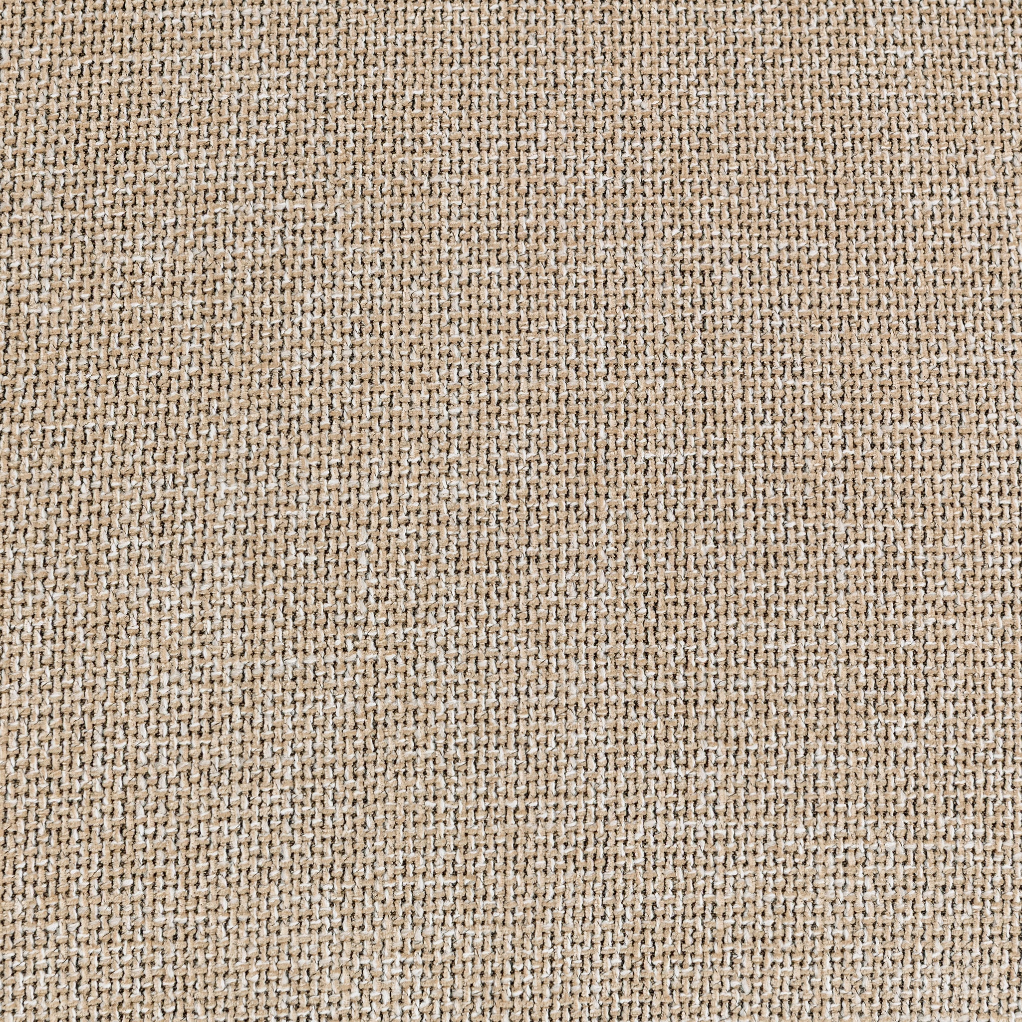 Donovan Sofa - Bisque - Image 7