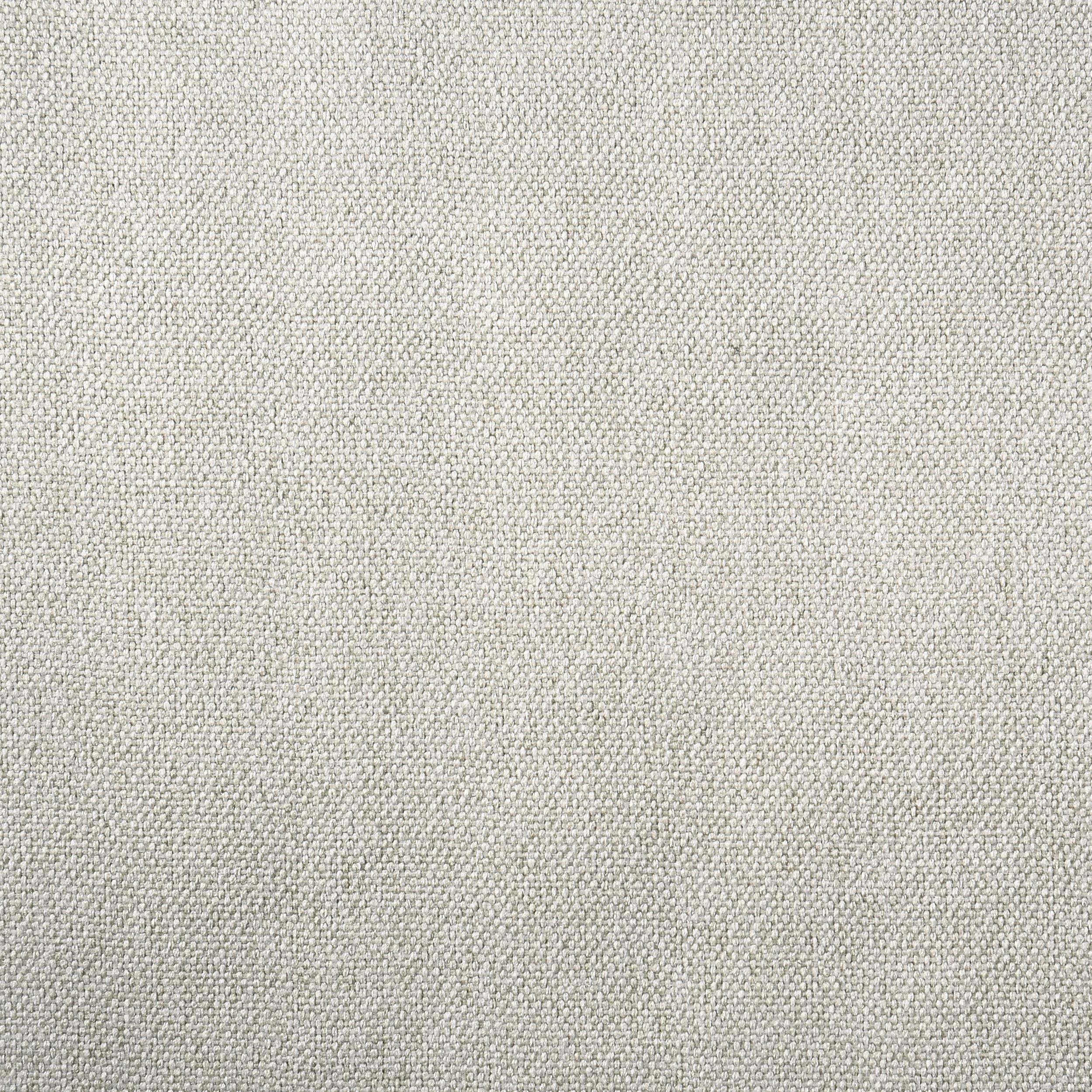 Dorian Cream Upholstered Queen Panel Bed - Image 3