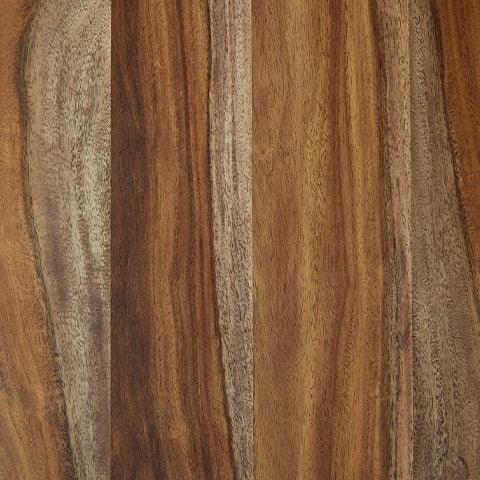 Dressonni Brown Nightstand - Image 8