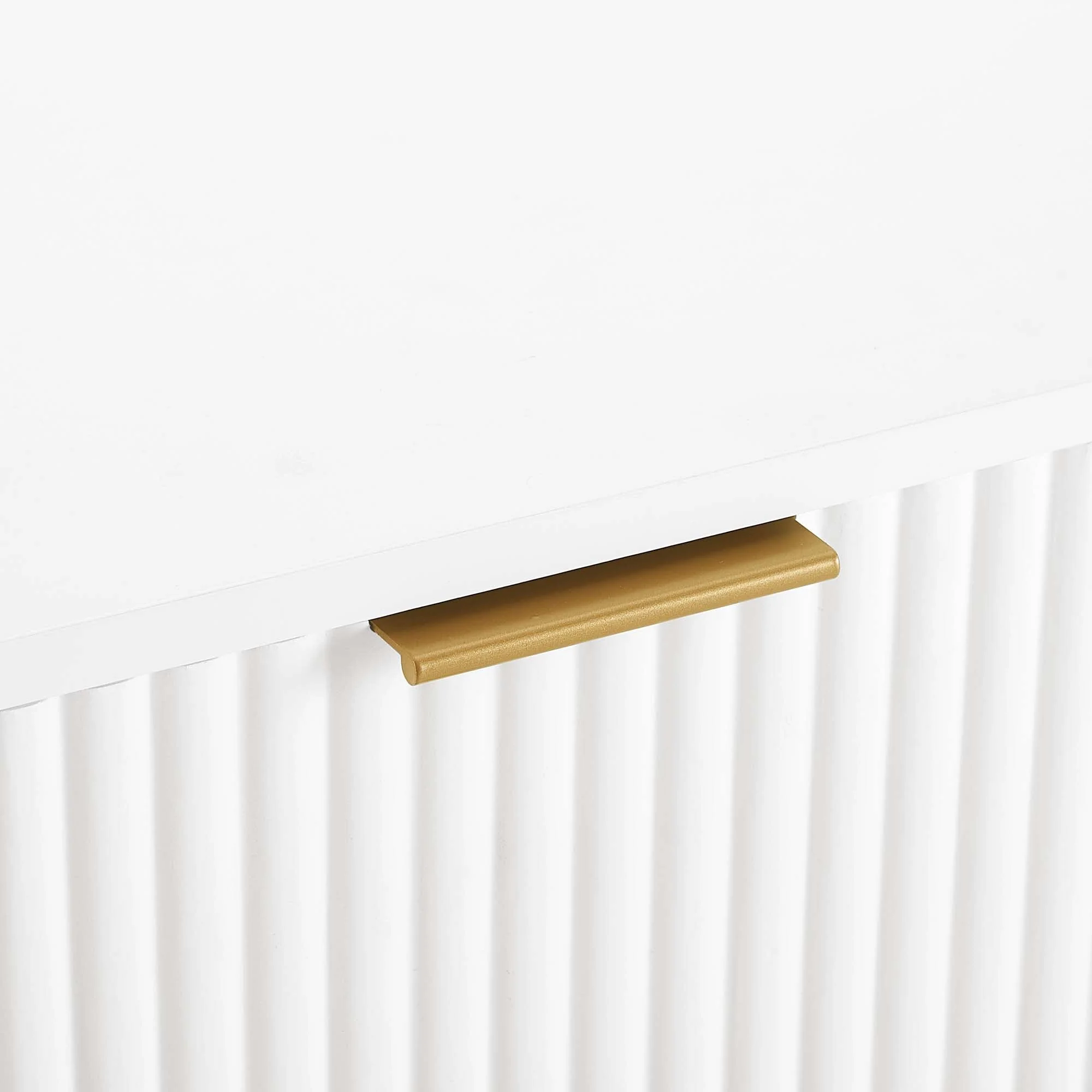DUMBO 1.0 Nightstand in White (set of 2) - Image 6