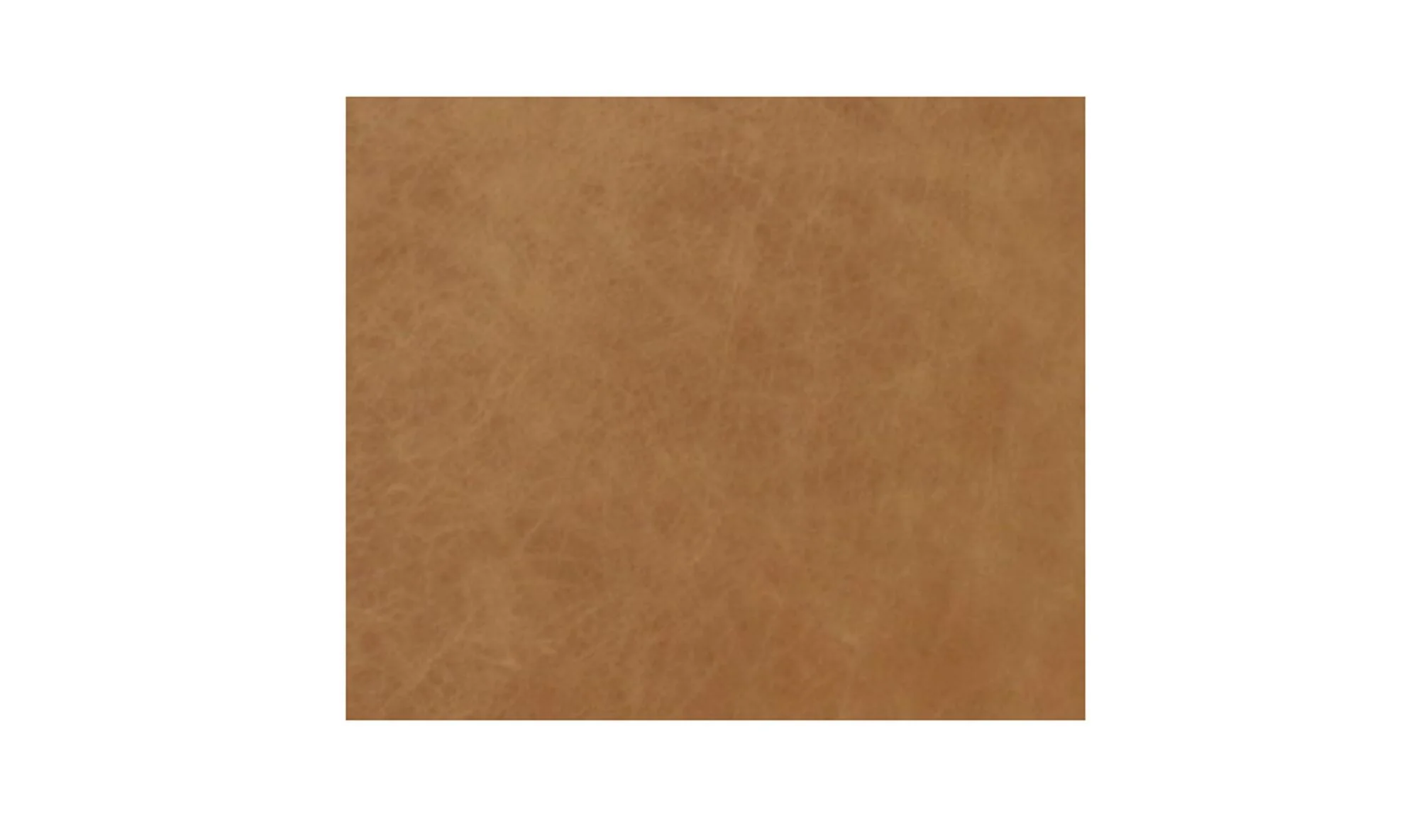 Dunmore Chaise Tan - Image 8
