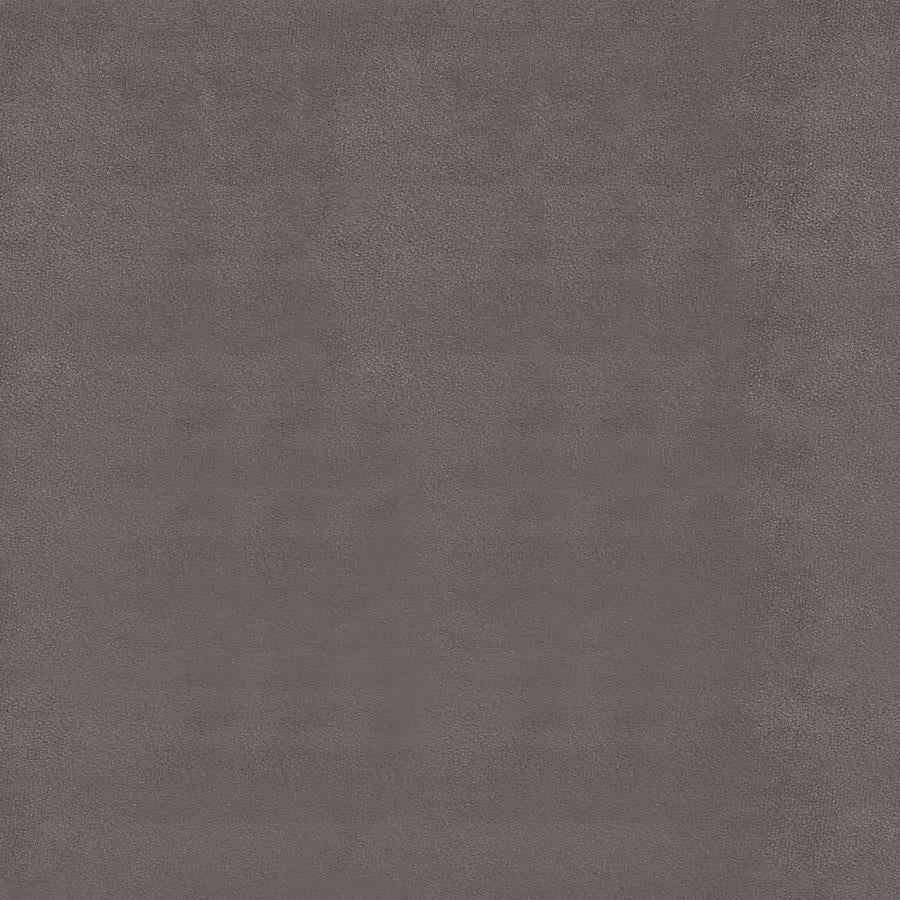 Durango Gray/Smoked Peppercorn 5-Piece Queen Panel Bedroom Set - Image 15