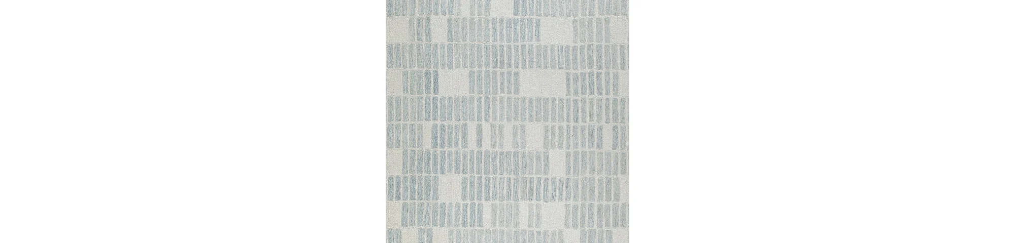 Dylanton Ivory/Blue Large Rug - Image 7