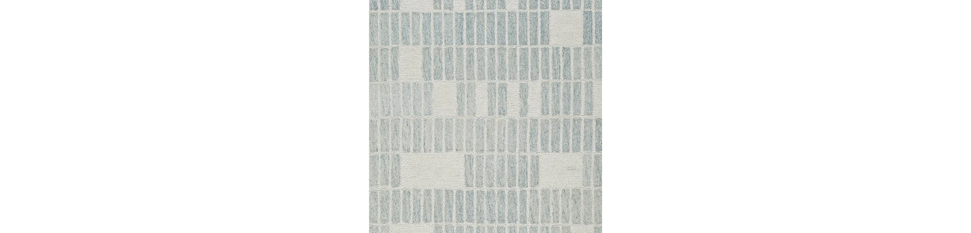 Dylanton Ivory/Blue Medium Rug - Image 7