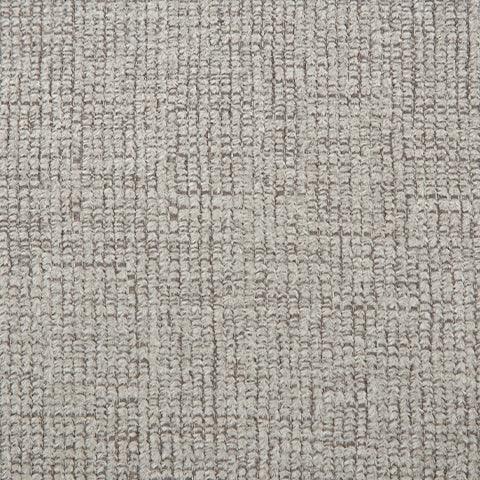 Eastonbridge Shadow Ottoman - Image 4