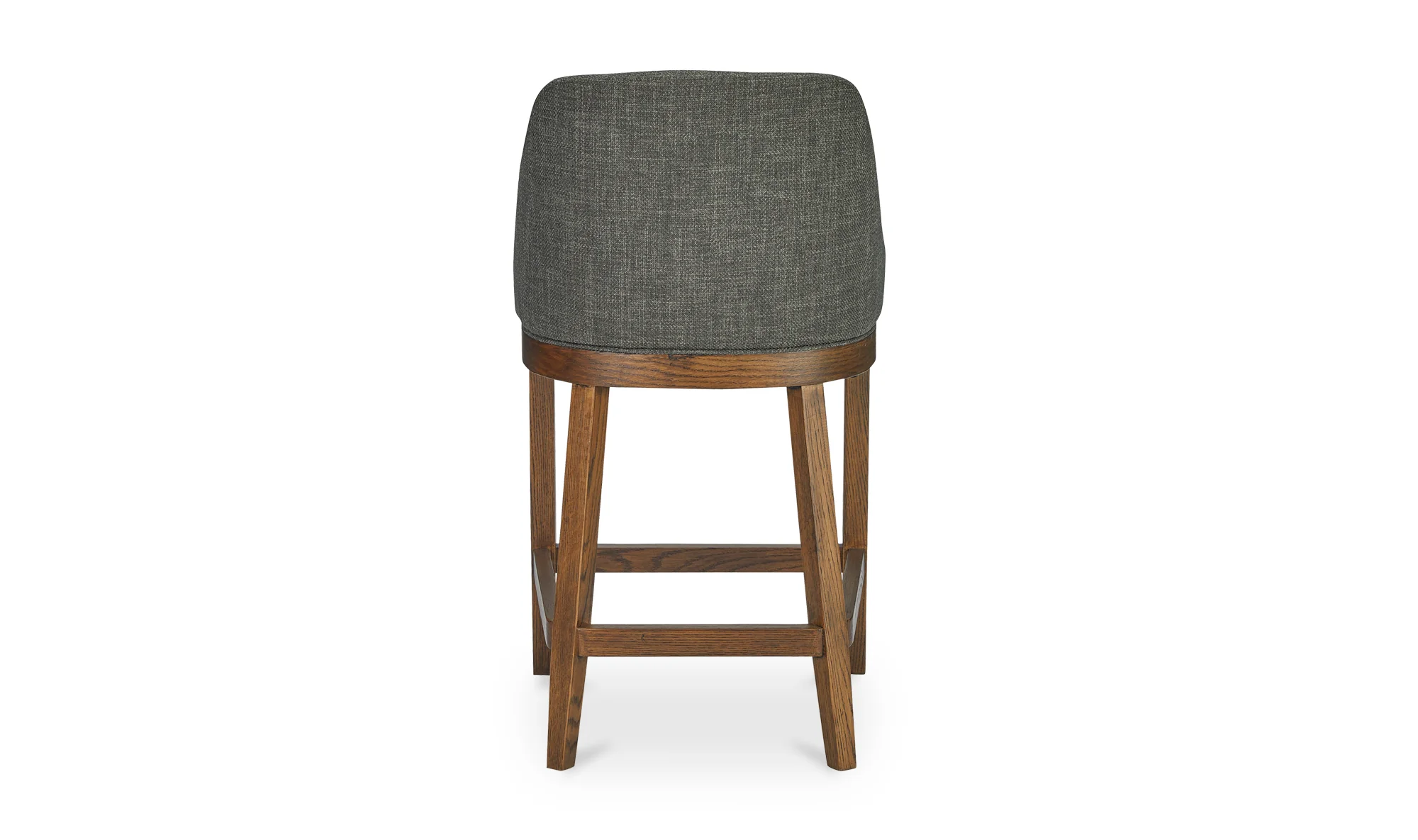 Edward Counter Stool Heather Green - Image 4