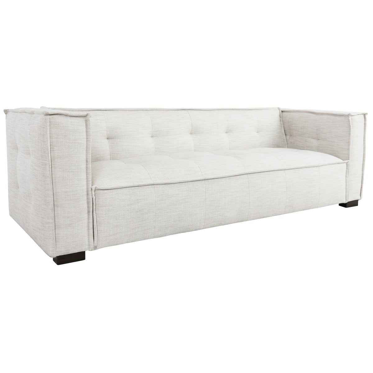 Element Sofa - Beige - Image 2